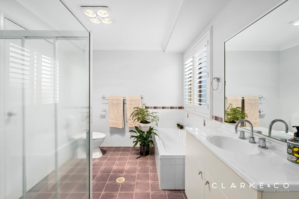 4-bedroom house at 65 Durham Street, Clarence Town, NSW 2321, Dungog, New South Wales