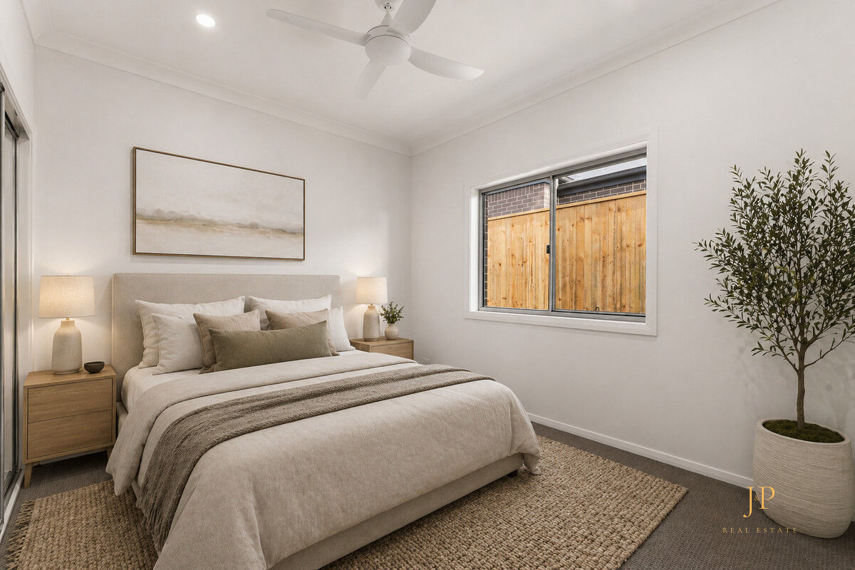 4-bedroom house at 20 Queenstown Street, Jimboomba, QLD 4280, Logan, Queensland