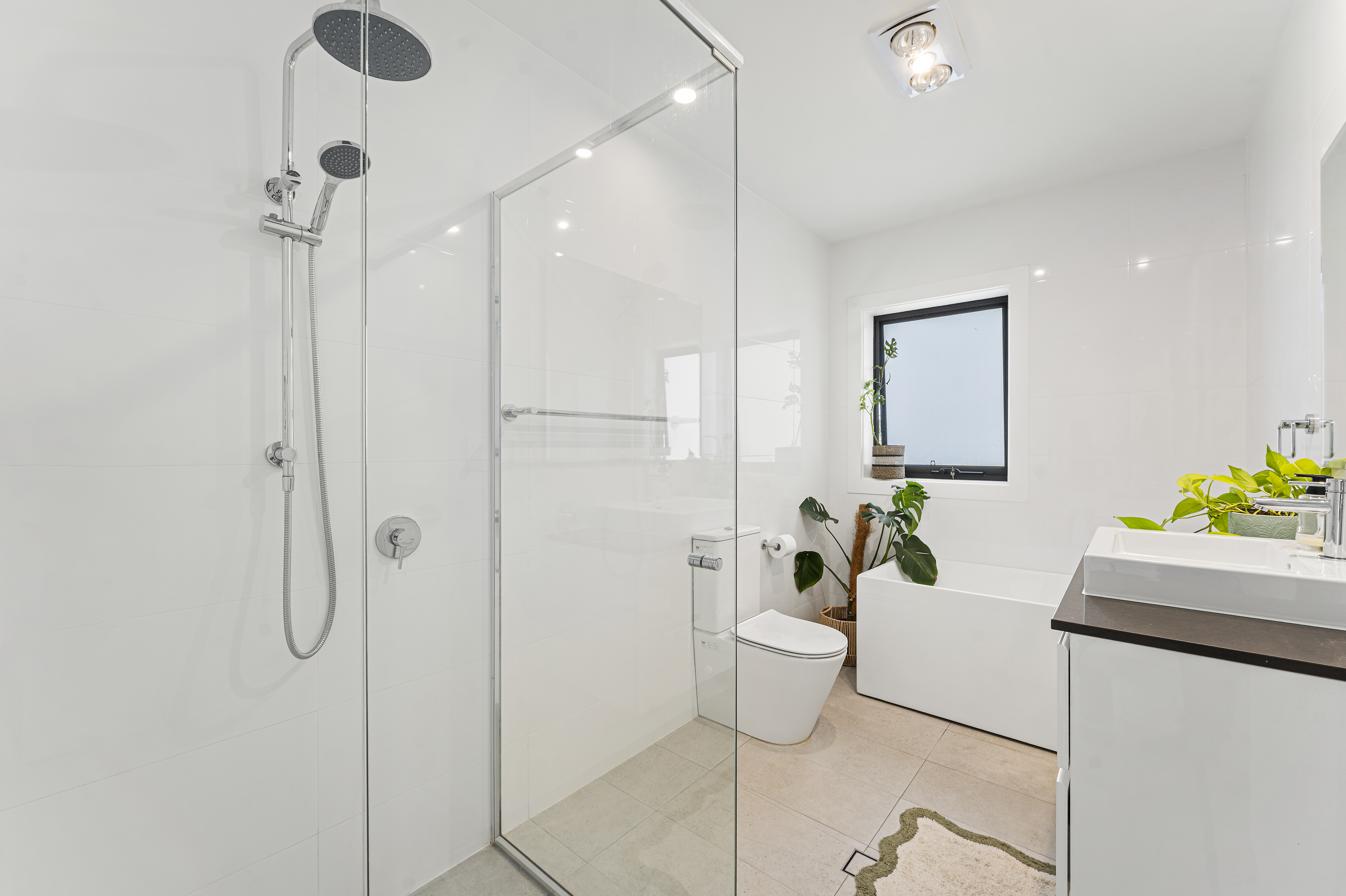 3/30 Keira Street, Wollongong, NSW 2500 - Image 9