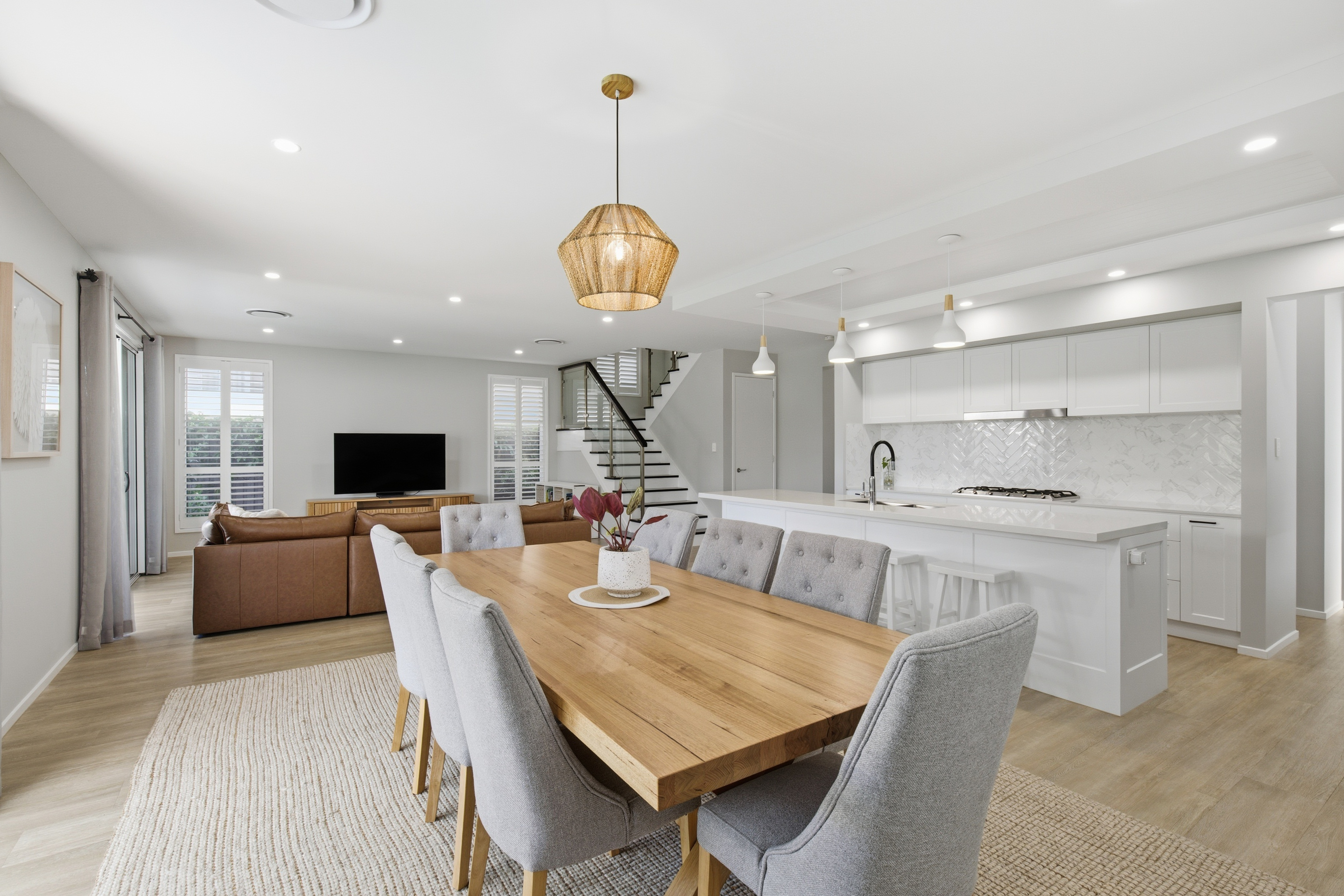 10 Honeysuckle Crescent, Bridgeman Downs, Qld, 4035 - Image 10