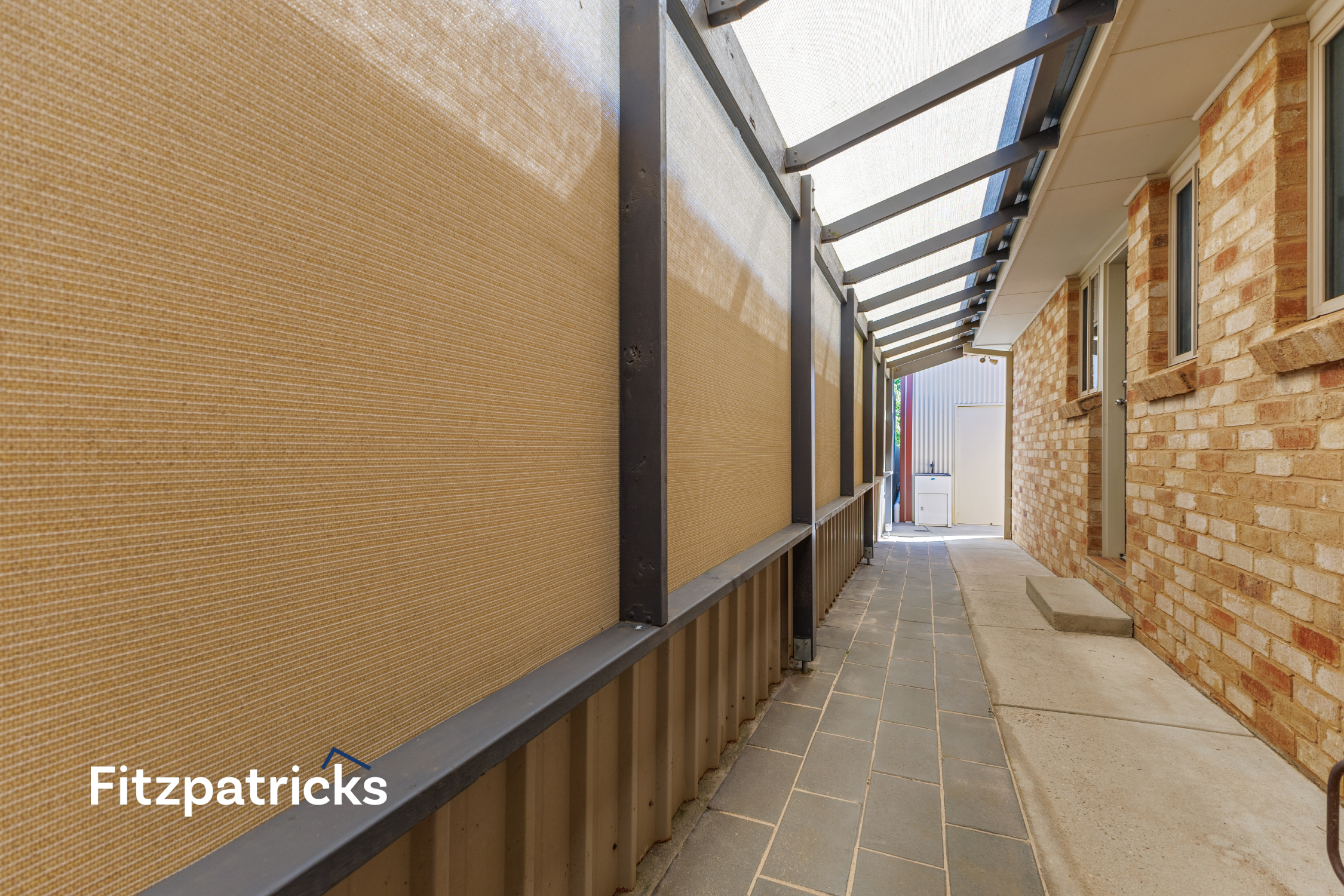 4-bedroom house at 13 YARRAWAH CRESCENT, Bourkelands NSW 2650, Wagga Wagga, New South Wales