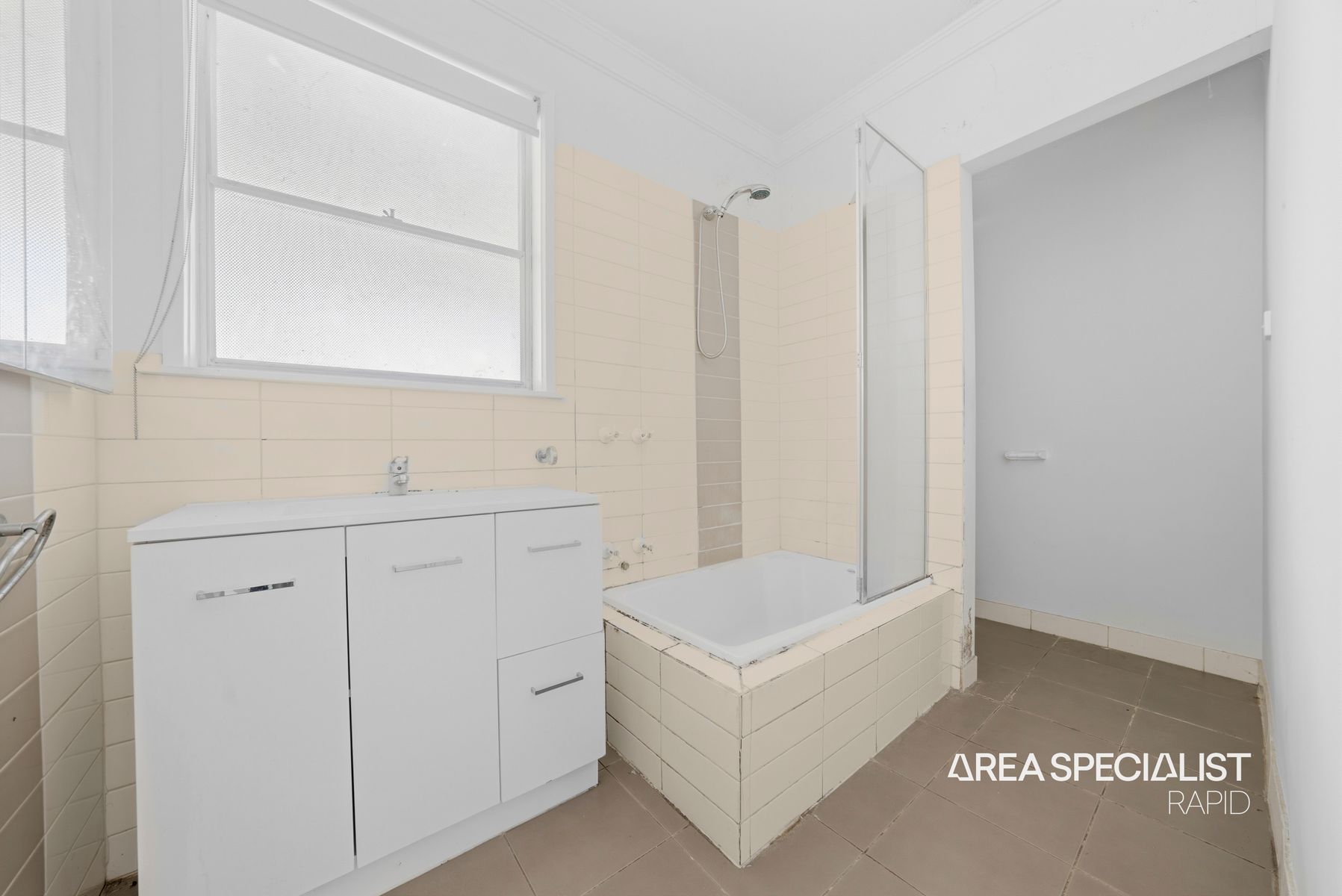 3-bedroom house at 24 LIQUIDAMBER STREET, Doveton VIC 3177, Casey, Victoria