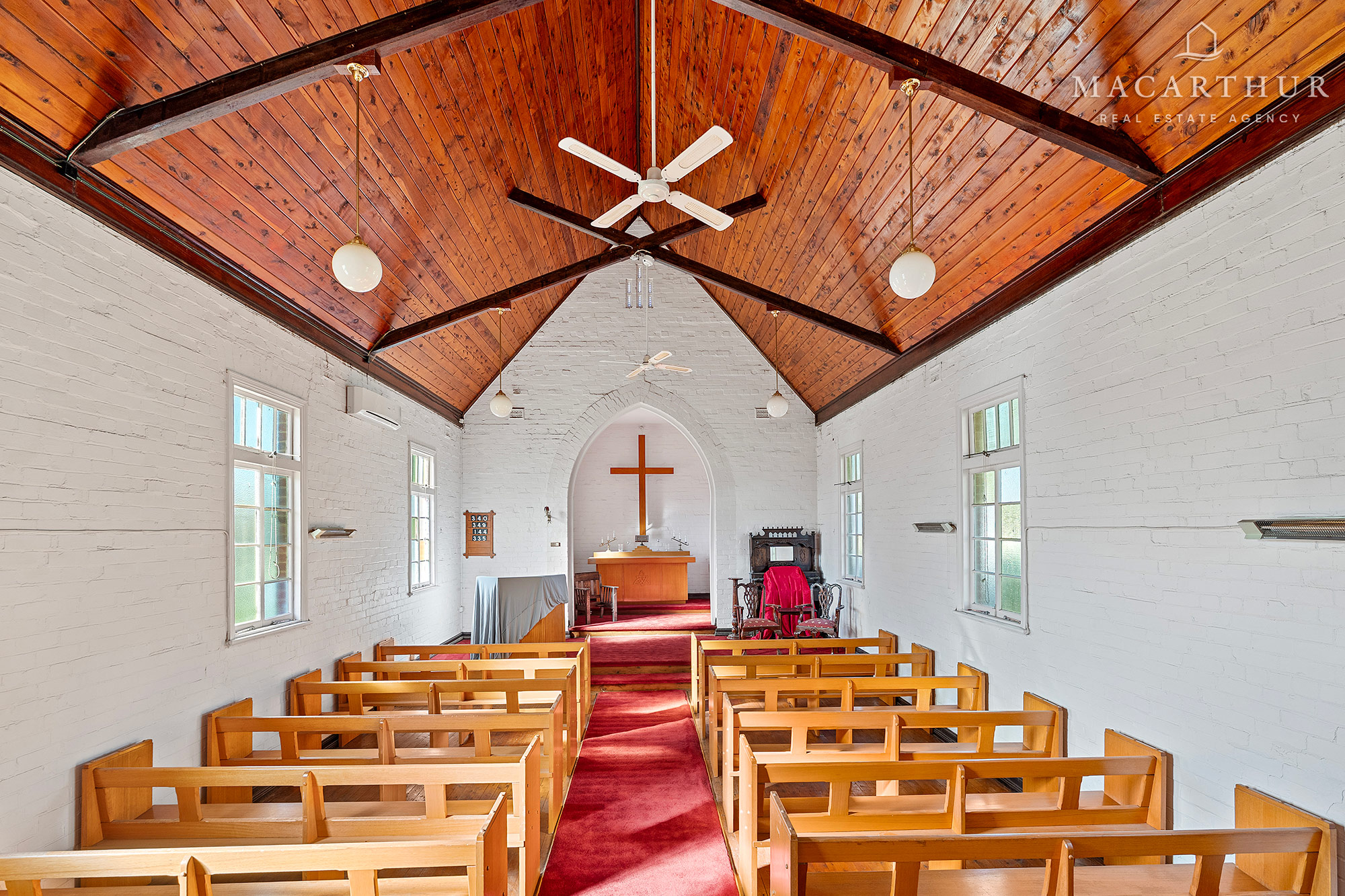 111 Main Street, Lake Albert, Nsw, 2650 - Image 10