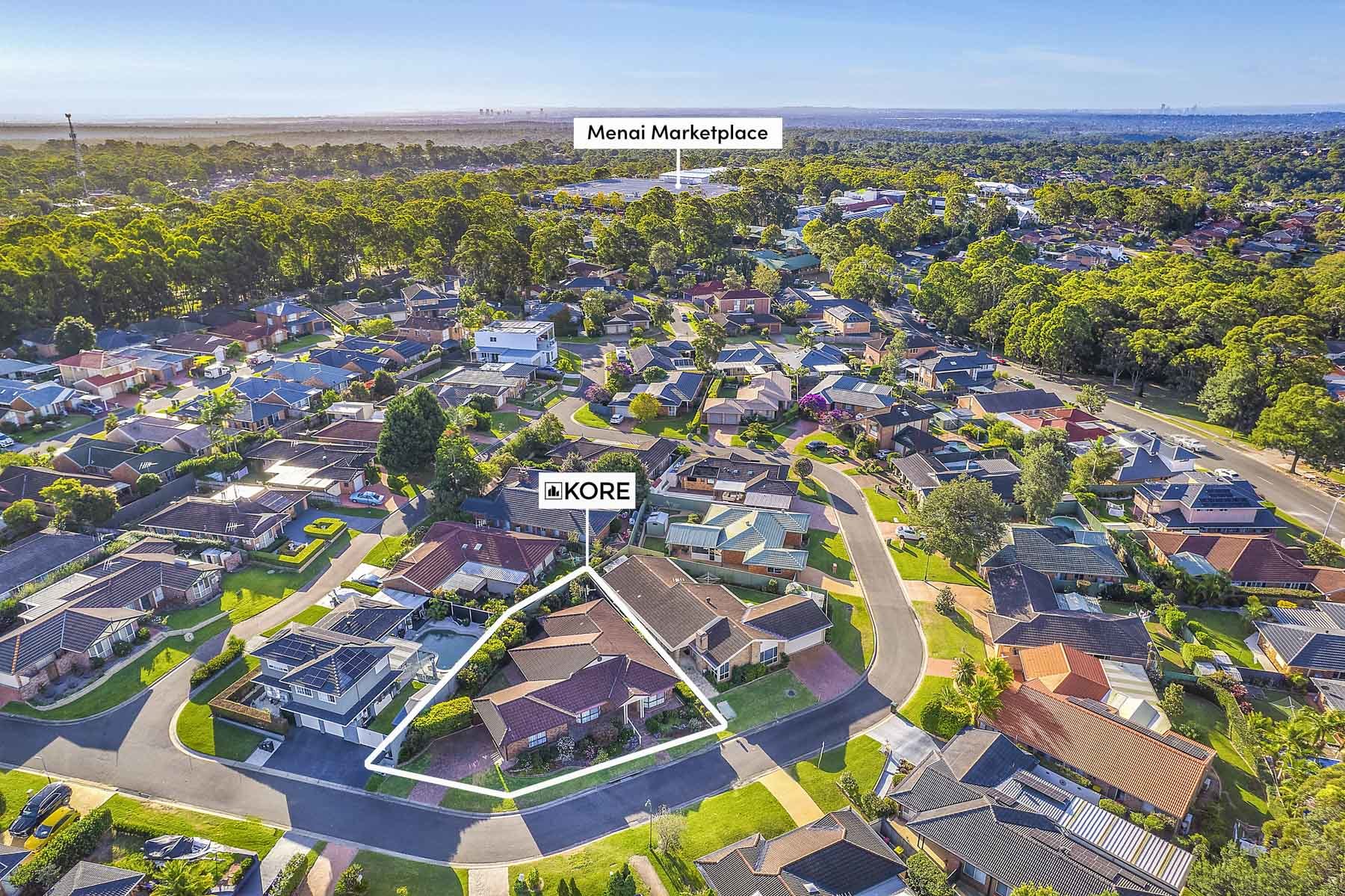 9 Catalpa Grove, Menai, NSW 2234 - Image 9