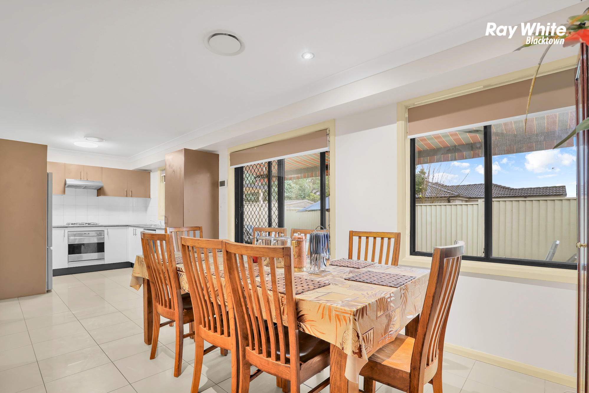 3/41 Doonside Crescent, Blacktown, NSW 2148 - Image 9