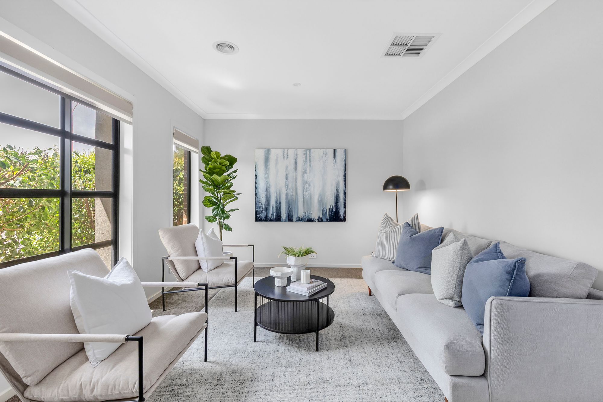 49 Owarra Boulevard, Mount Duneed, VIC 3217 - Image 10