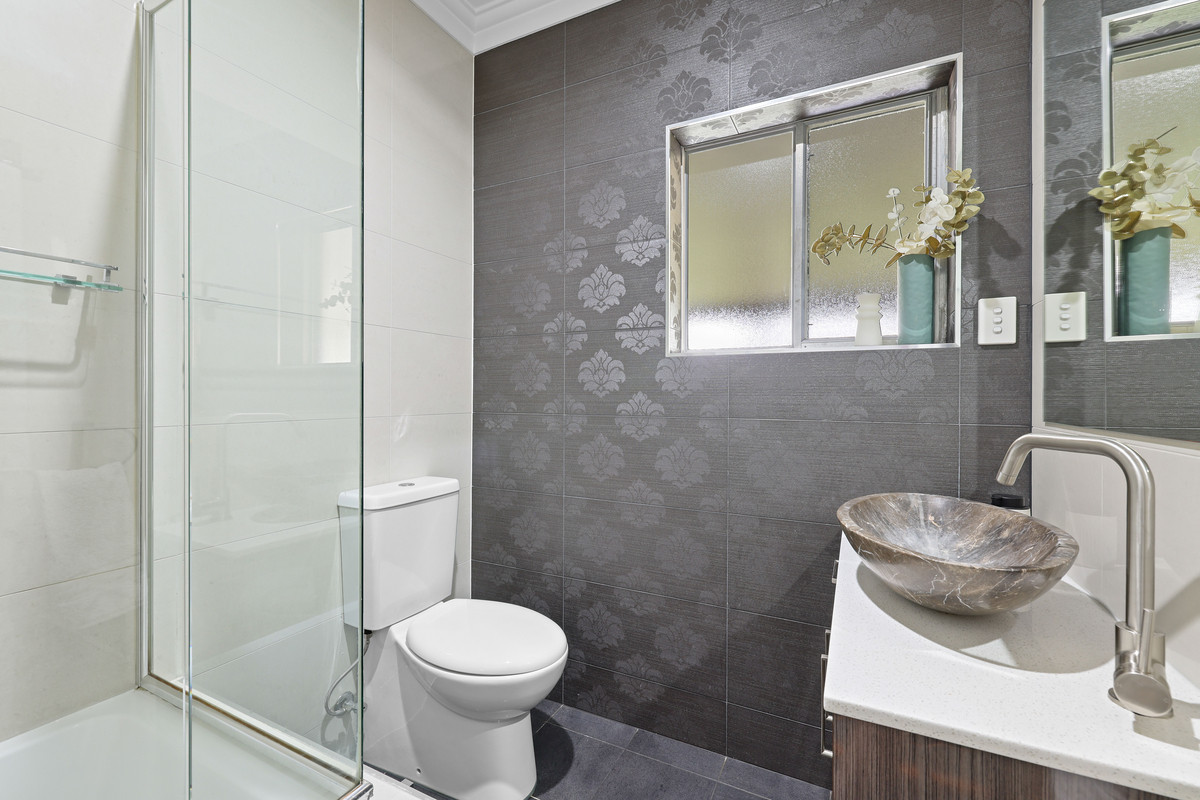 3-bedroom house at 1 JUDITH STREET, Klemzig SA 5087, Port Adelaide Enfield, South Australia