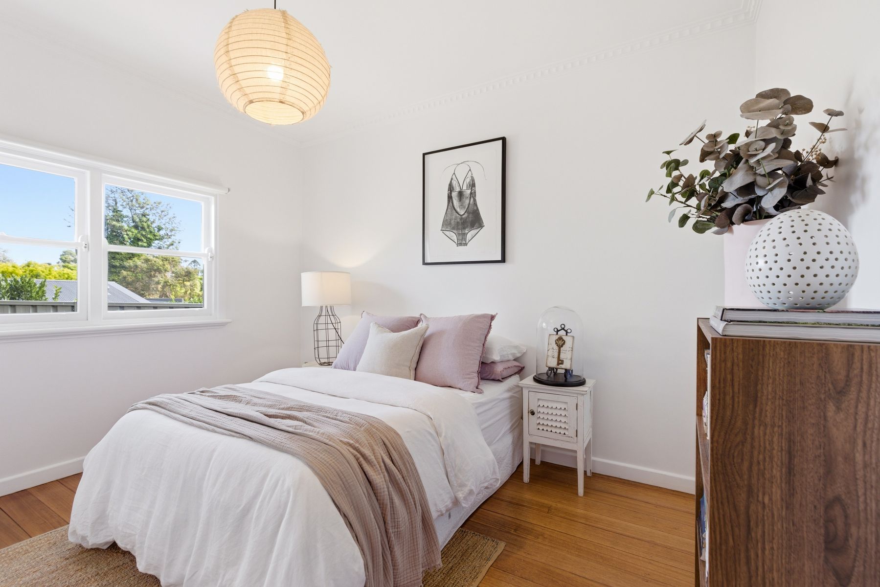 18 BROOM STREET, Bendigo VIC 3550 - Image 3