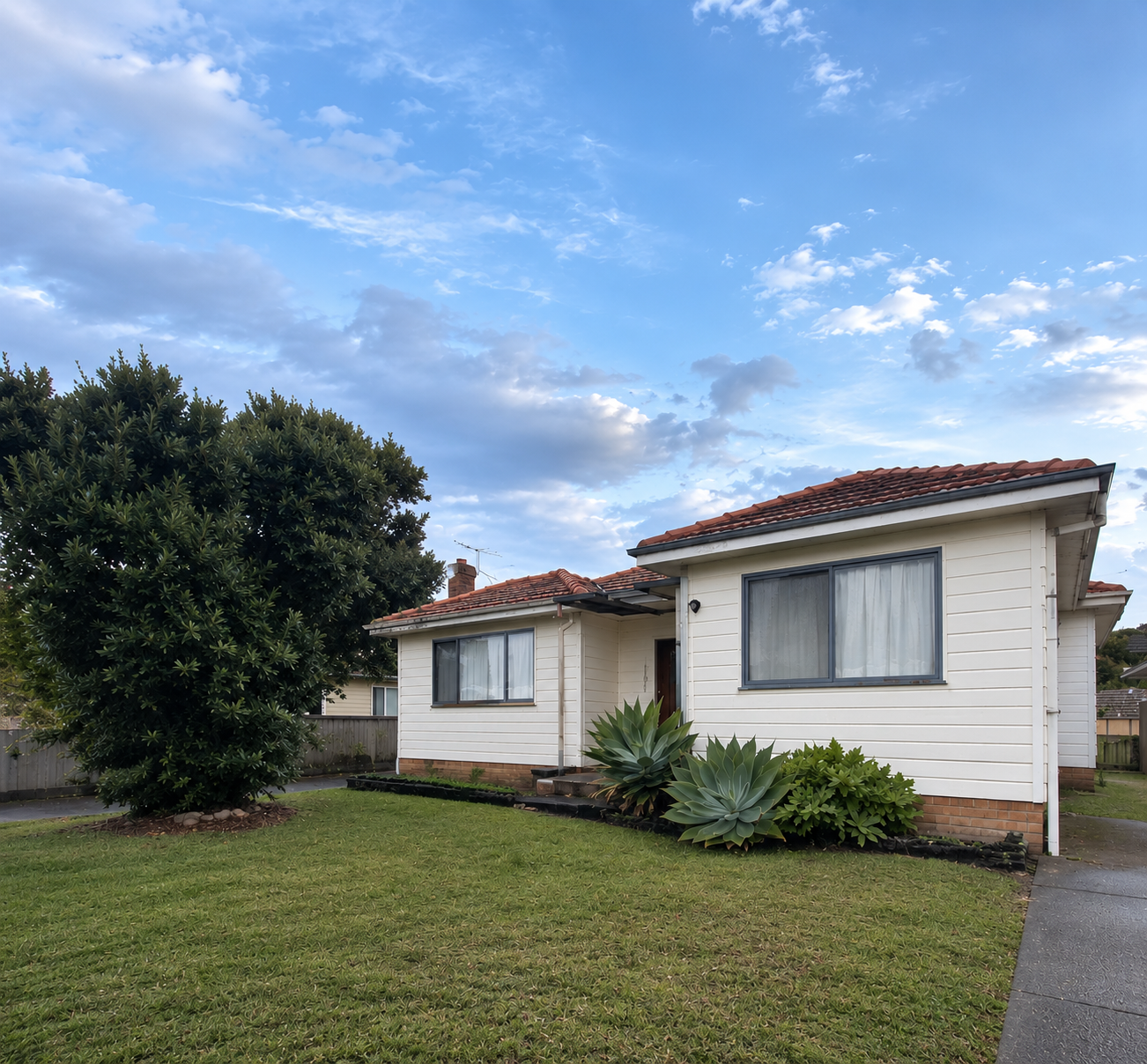 59 Mckail Street, Orana, WA 6330 - Image 1