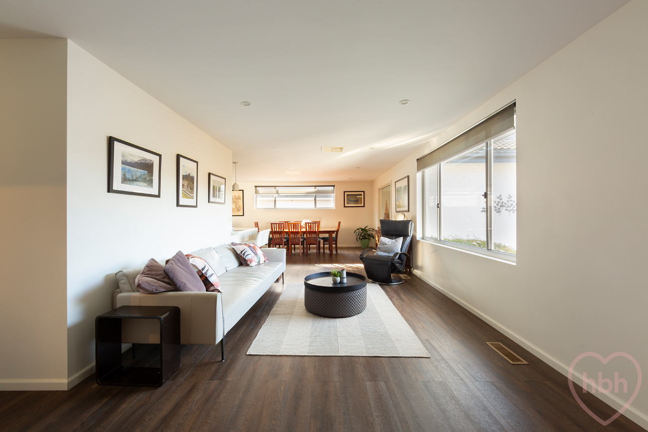 4-bedroom house at 5 Markham Street, Mawson, ACT 2607, Unincorporated Act, Australian Capital Territory
