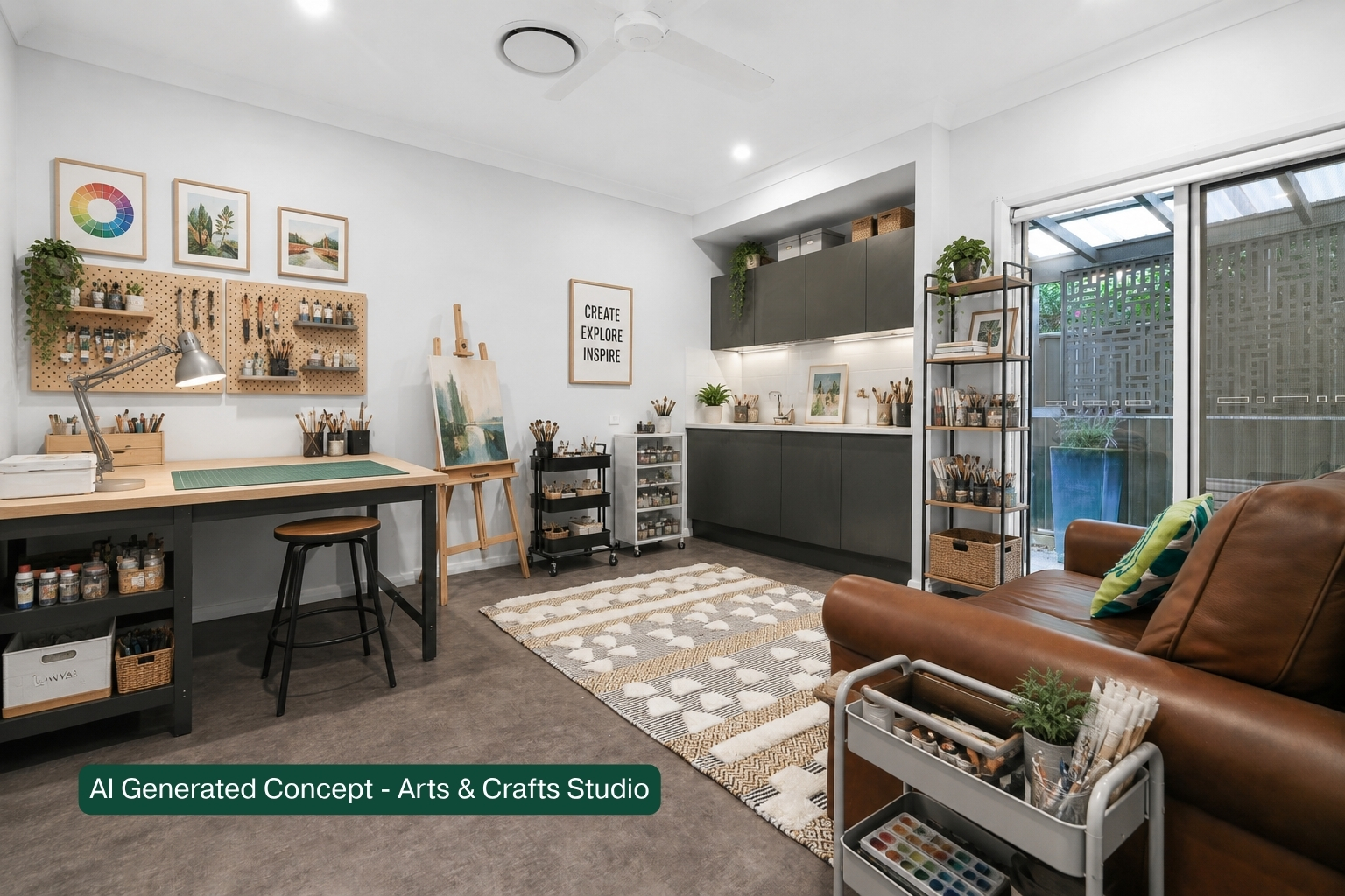 5-bedroom house at 13 PAPERBARK COURT, Fern Bay NSW 2295, Port Stephens, New South Wales