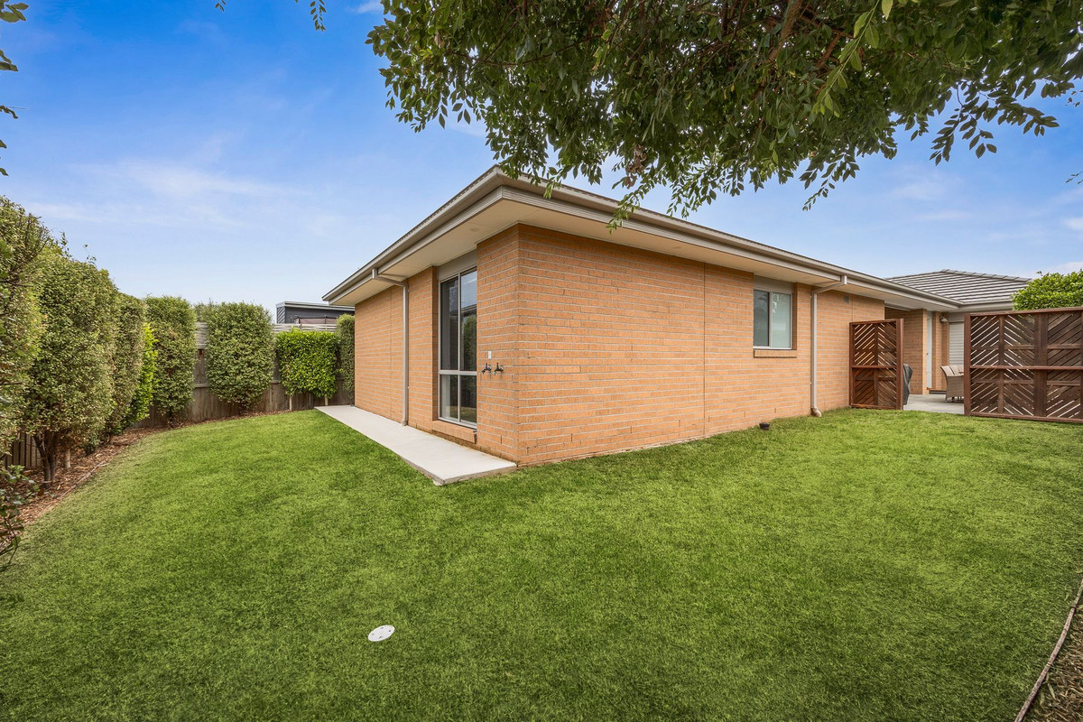 4-bedroom house at 7 Legacy Drive, Torquay, VIC 3228, Surf Coast, Victoria