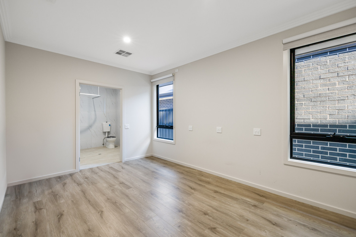 4-bedroom house at 10A Whittlesea Street, Paralowie, SA 5108, Salisbury, South Australia