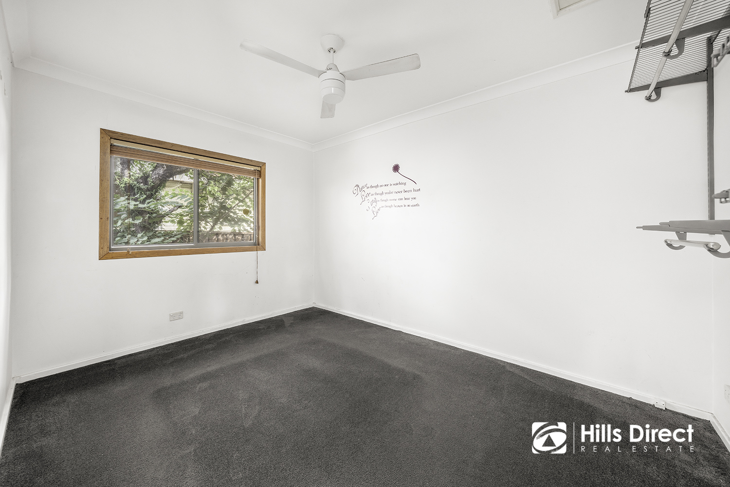 3-bedroom house at 72 VALDA STREET, Blacktown NSW 2148, Blacktown, New South Wales