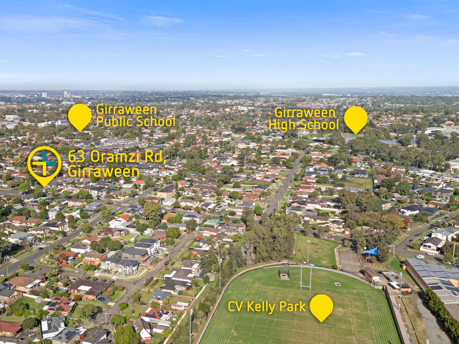 5/63 Oramzi Road, Girraween, Nsw, 2145 - Image 10