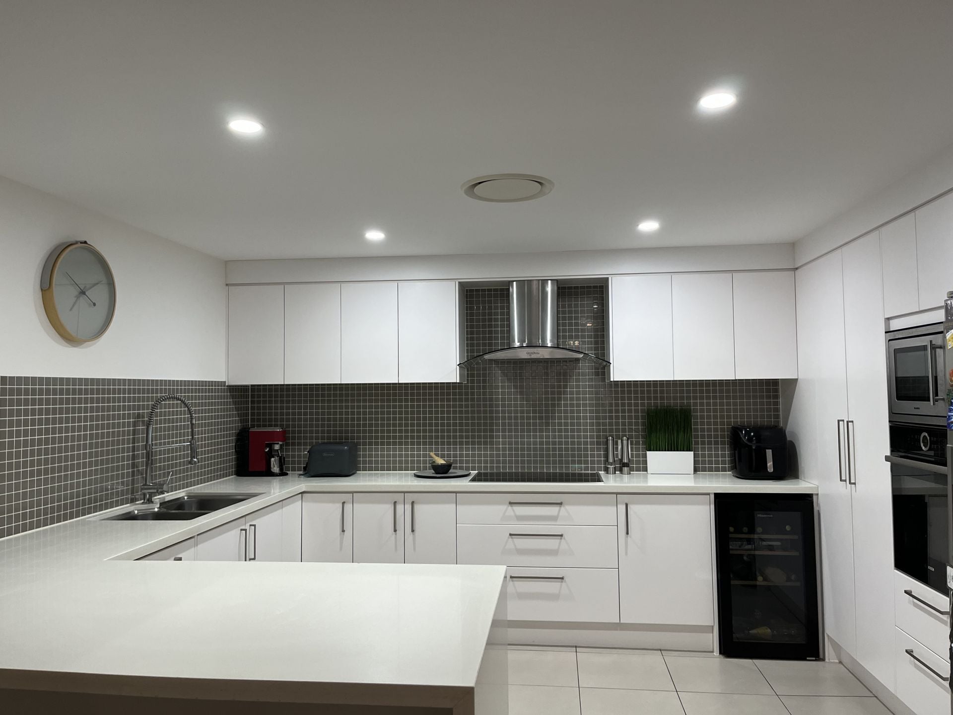 3/8 A Spinnaker Drive, Sandstone Point, Qld, 4511 - Image 10
