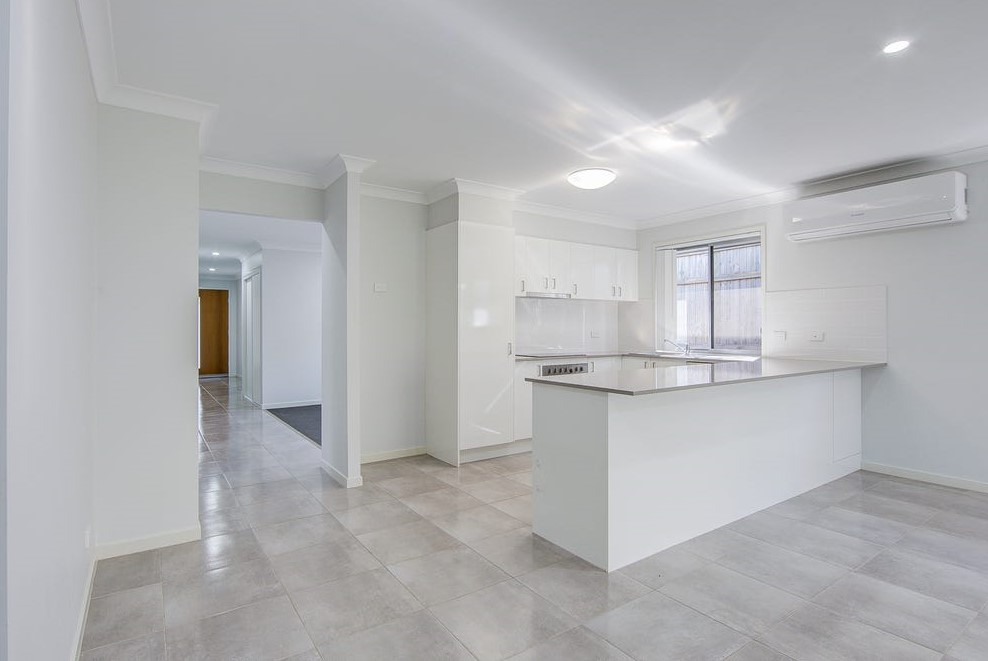 14 Leabrook Place, Pimpama, QLD 4209 - Image 3