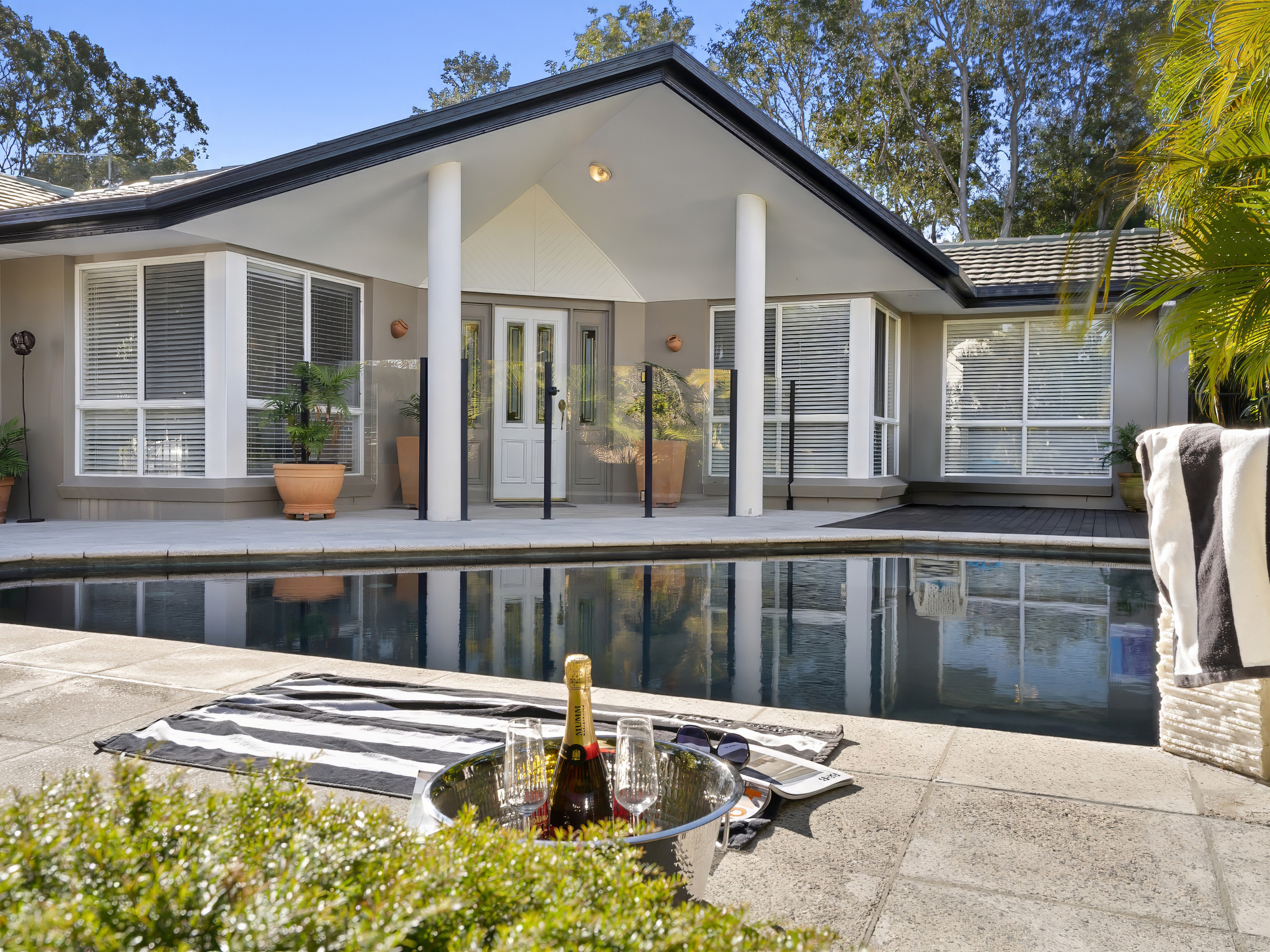 5 Keel Court, Noosaville, QLD 4566 - Image 4