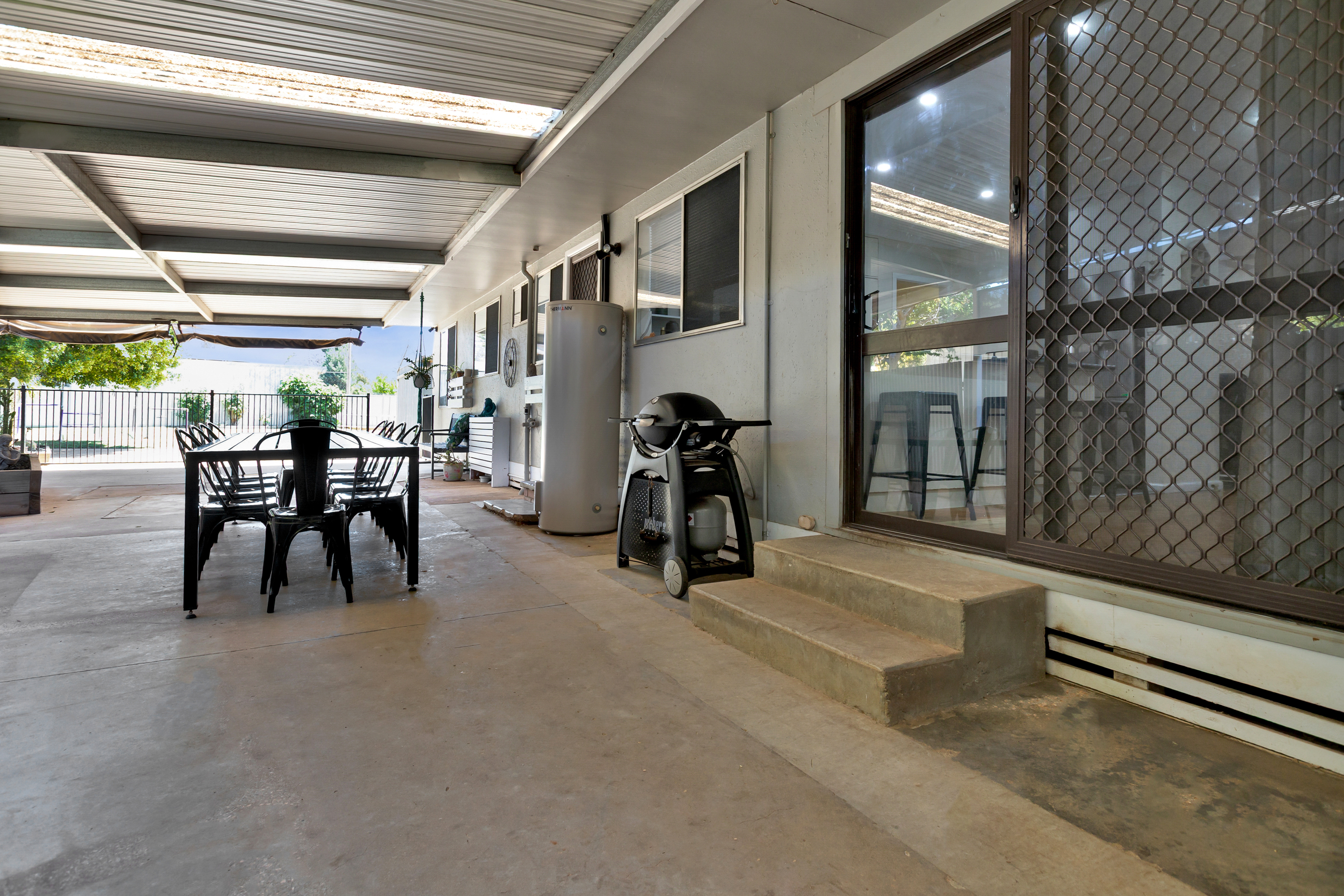 3-bedroom house at 2680 FOURTEENTH STREET, Irymple VIC 3498, Mildura, Victoria