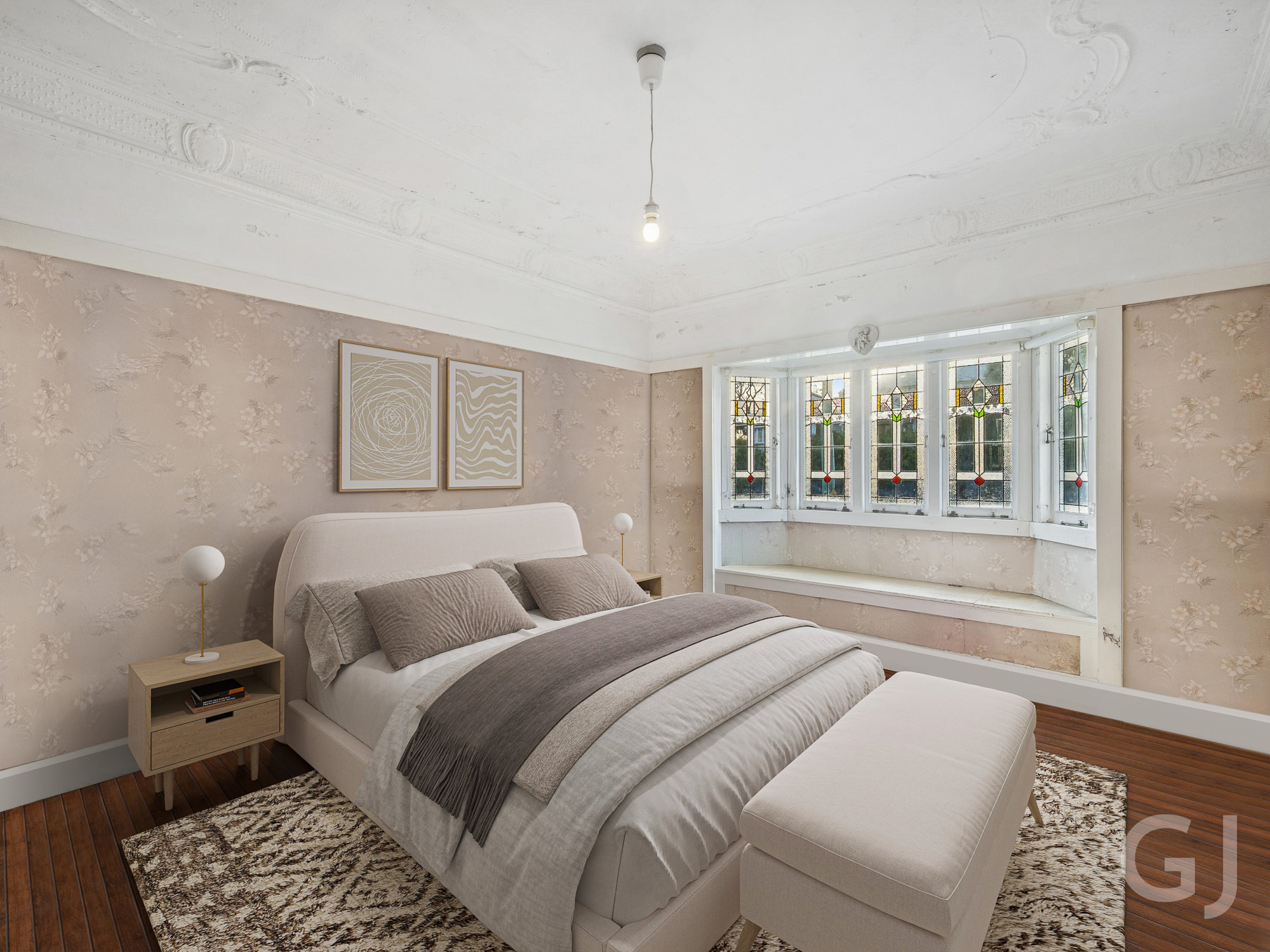 4-bedroom house at 134 Richmond Street, Gordon Park, QLD 4031, Brisbane, Queensland