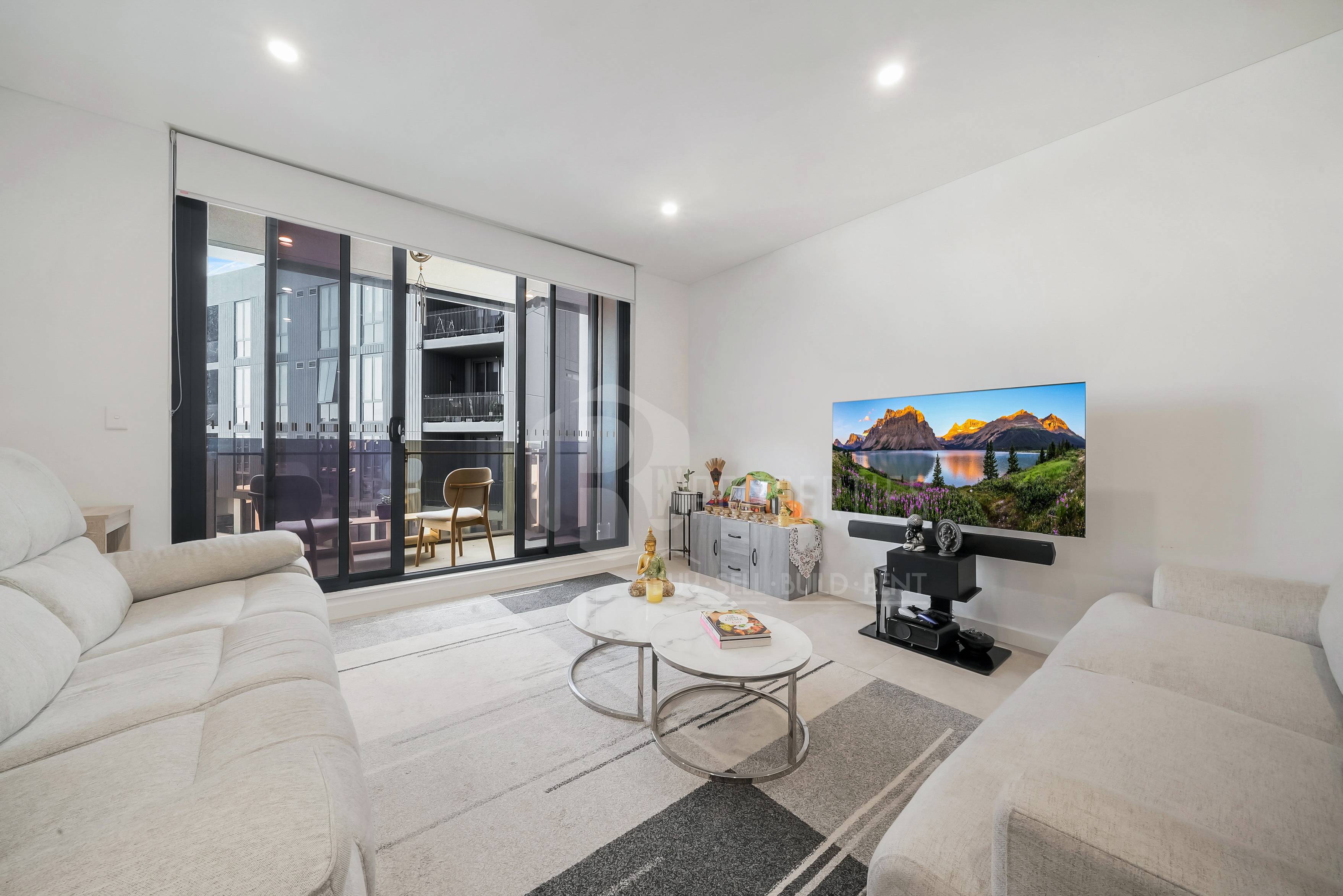 A1101/228 Pitt Street , Merrylands, Nsw, 2160 - Image 7
