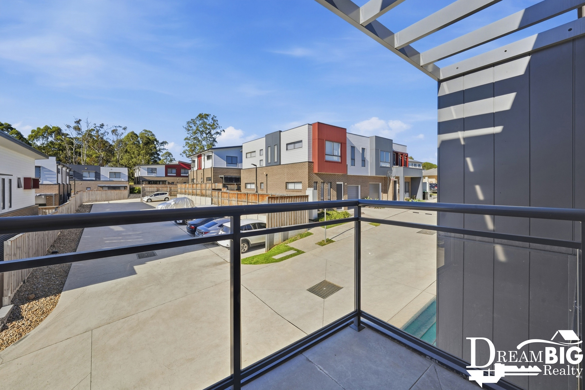 4-bedroom unit at 5 Wacol Glade, Riverstone, Nsw, 2765, Blacktown, New South Wales