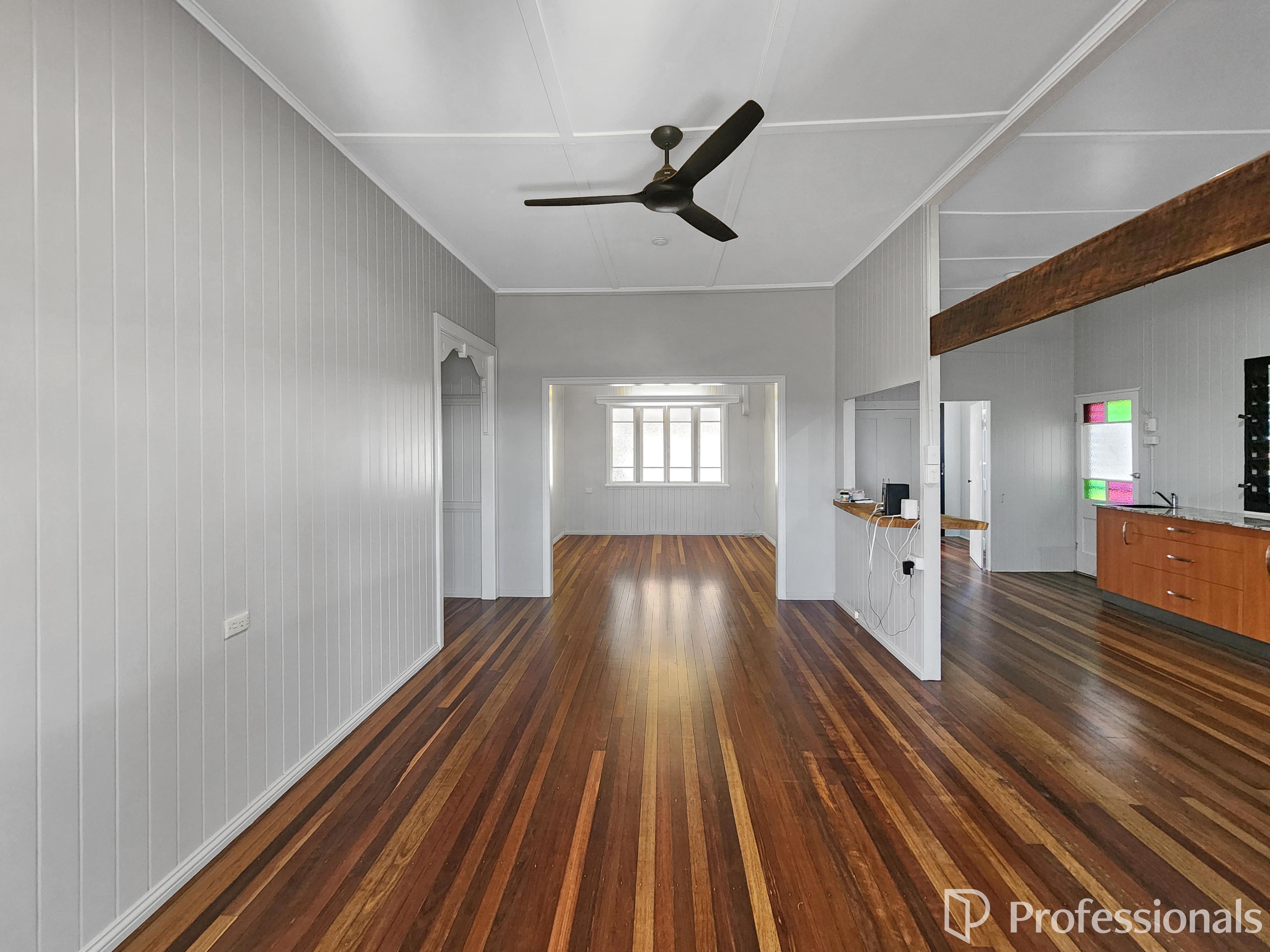 18 Hay Street, Bowen, QLD 4805 - Image 8