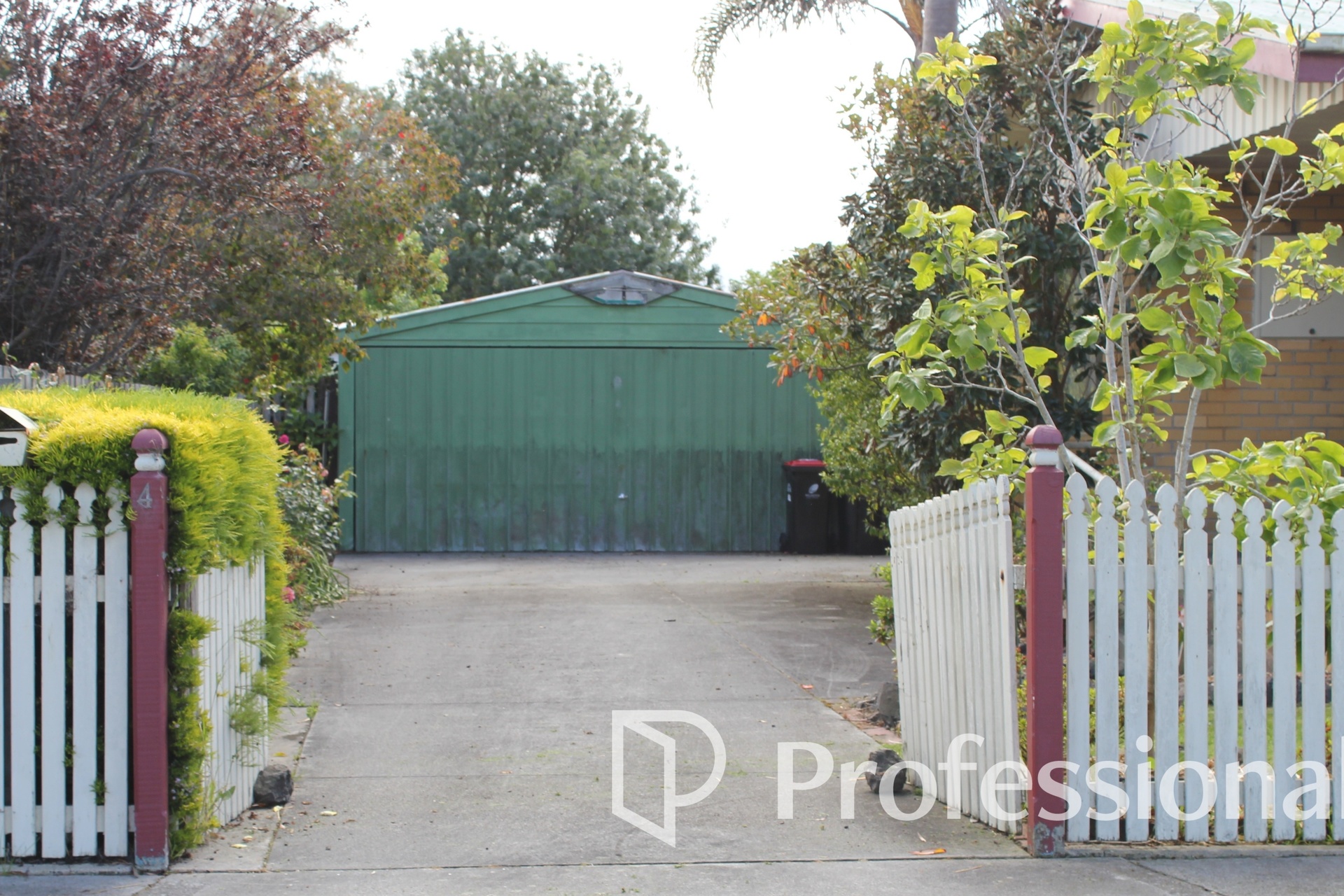 4 Grant Street, Yarram, VIC 3971 - Image 4