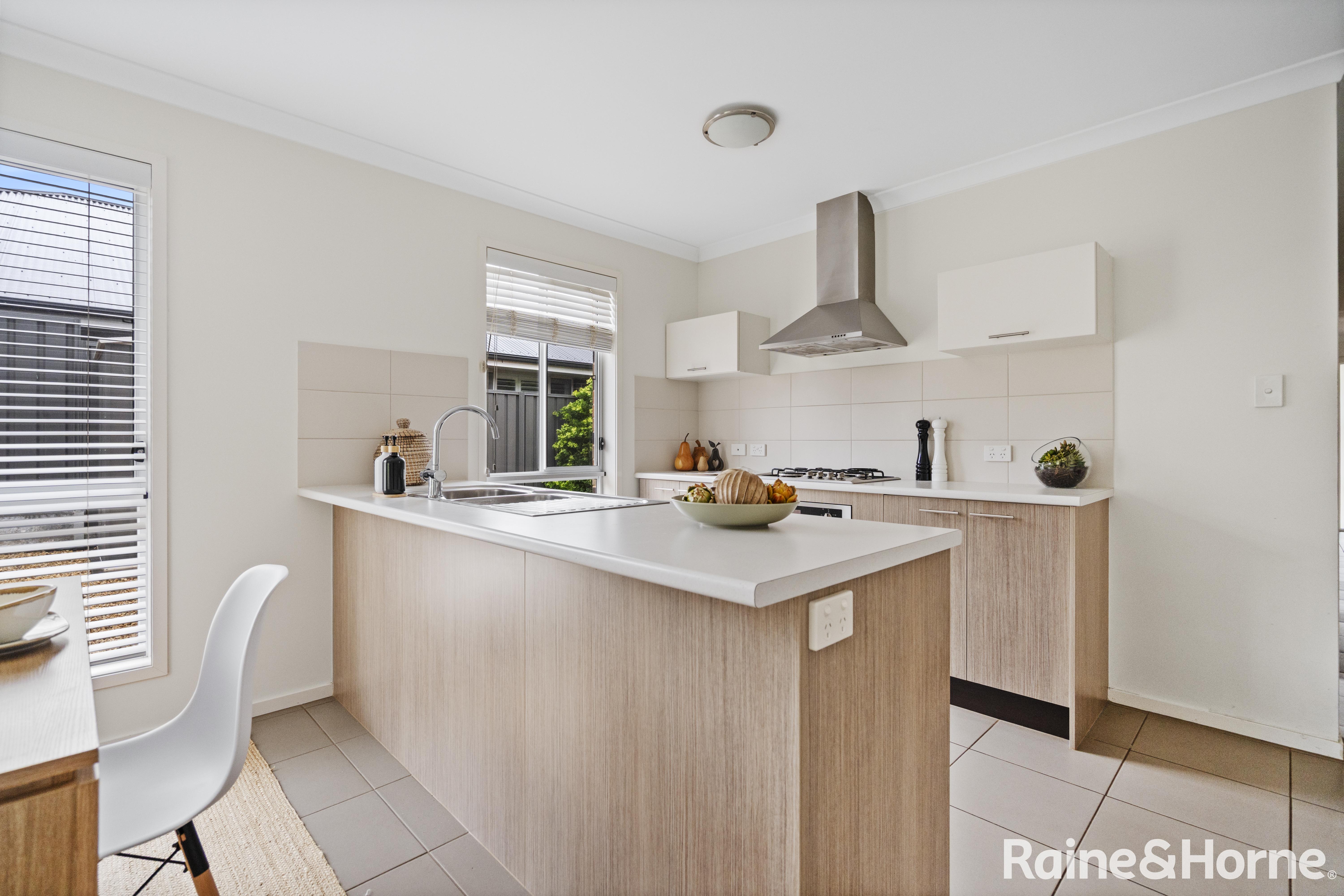 11 Wilson Street, Strathalbyn, SA 5255 - Image 3