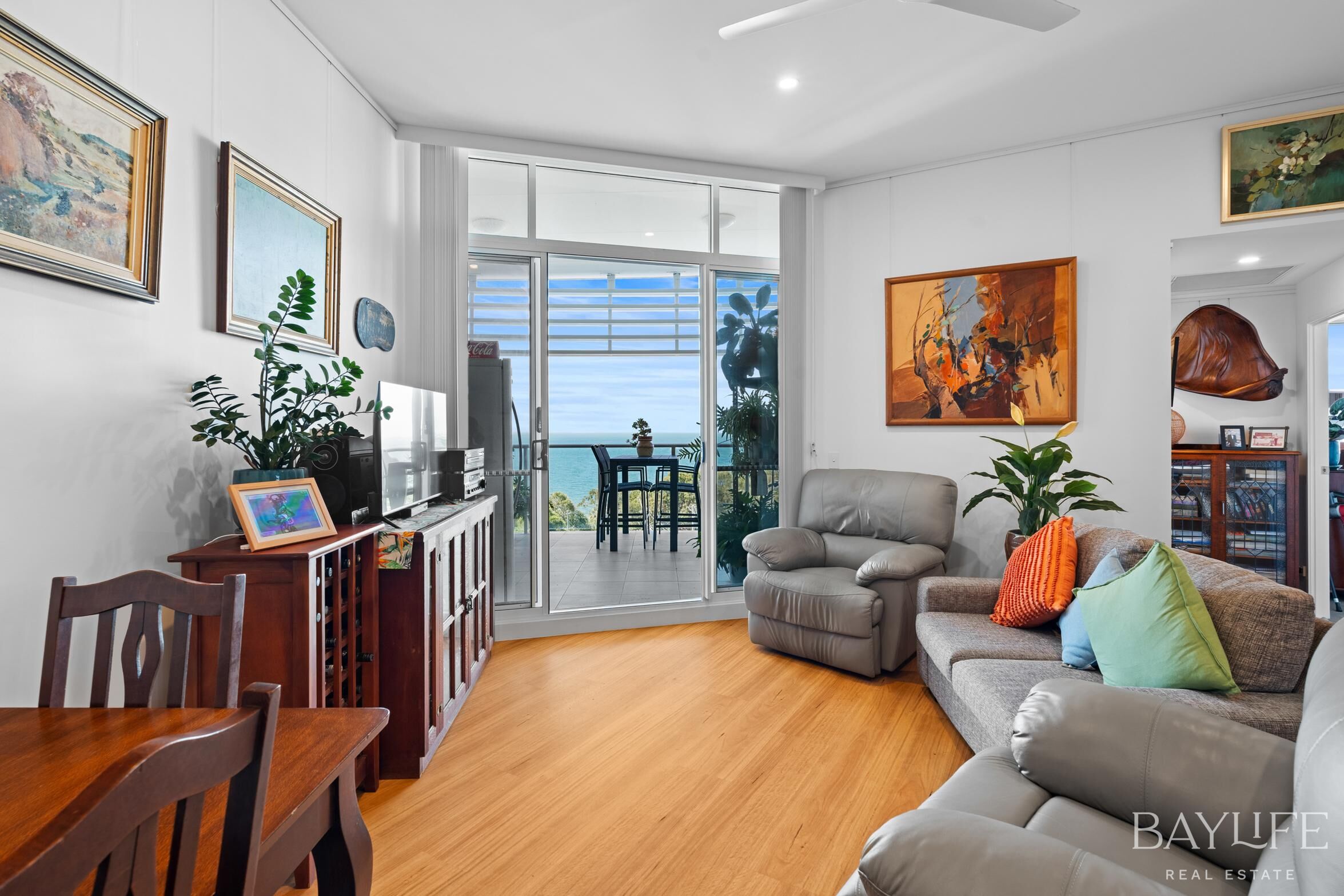811/81 Sutton Street, Redcliffe, QLD 4020 - Image 6