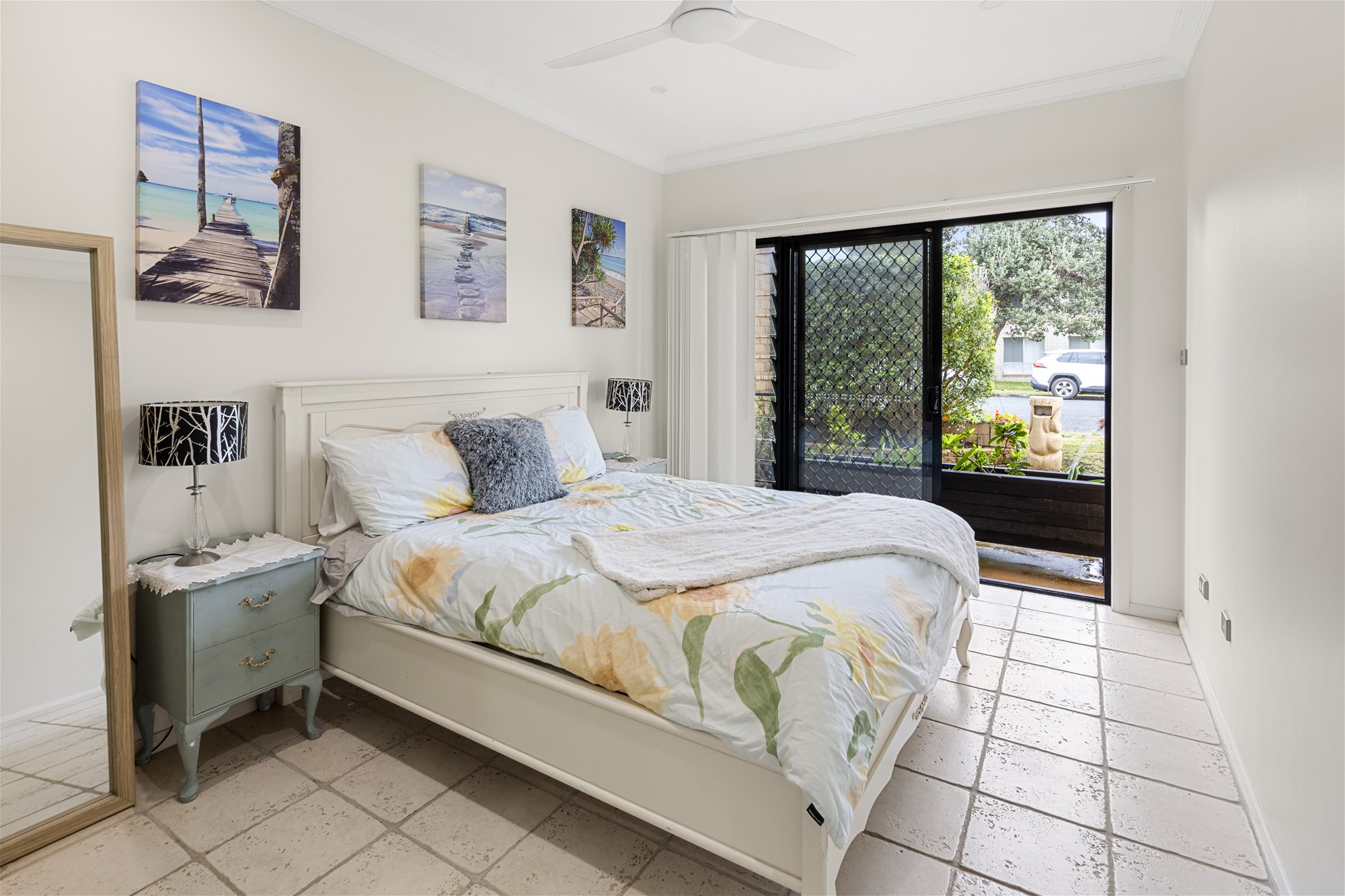 4-bedroom house at 25 Chepana Street, Lake Cathie, NSW 2445, Port Macquarie-Hastings, New South Wales