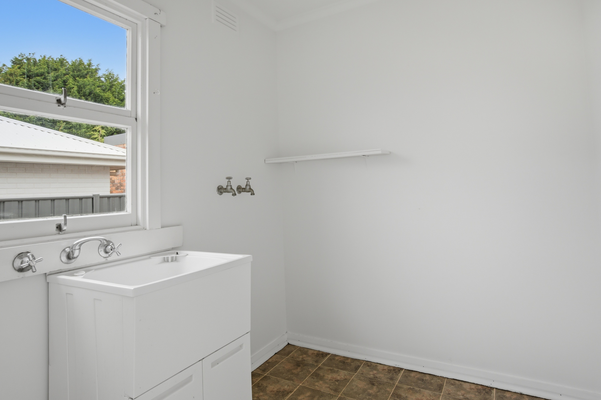 3-bedroom house at 1/61 Stanley Street, Summerhill, Tas, 7250, Launceston, Tasmania