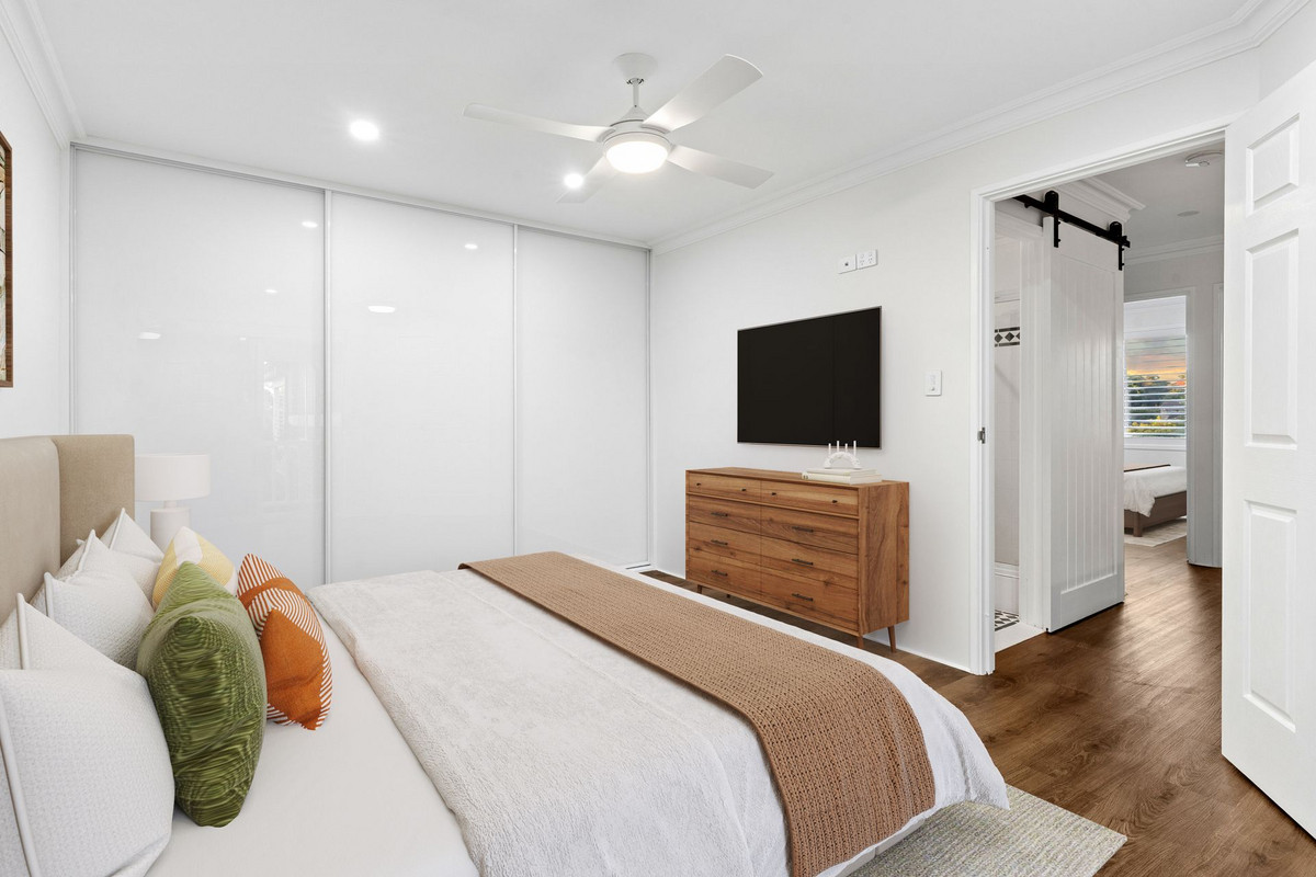 4/14 Watson Place, Maylands, WA 6051 - Image 10