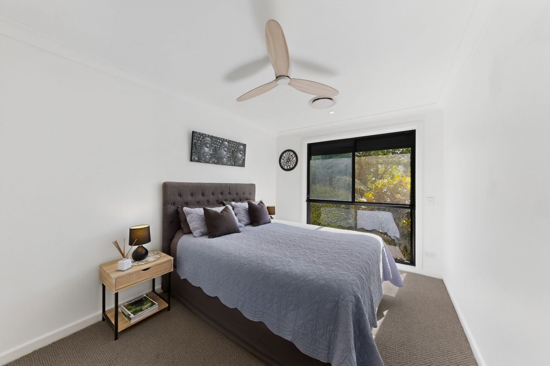 4-bedroom house at 7 Donlea Way, Mount Colah, NSW 2079, Hornsby, New South Wales