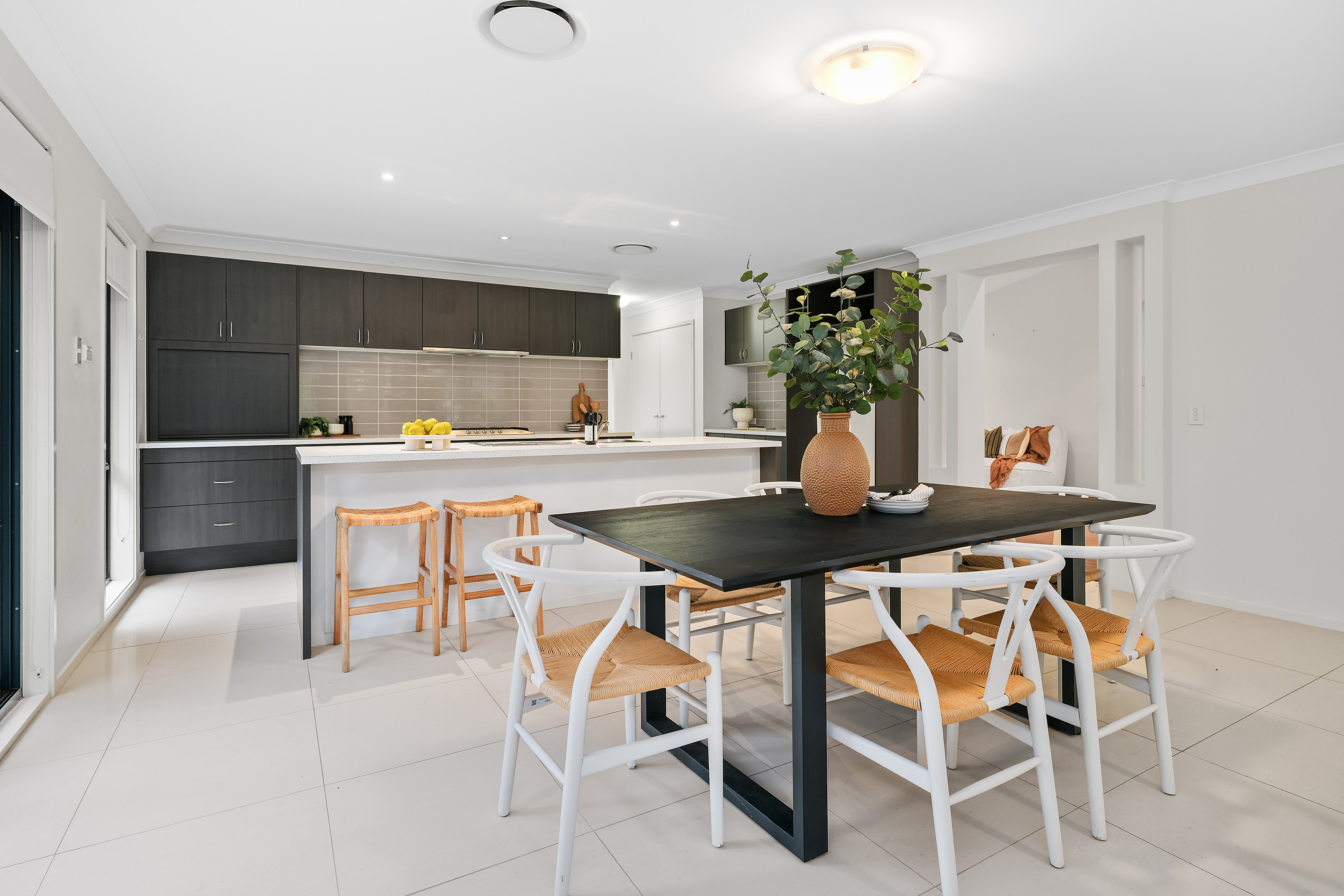 4 Ironbark Drive, Fern Bay, Nsw, 2295 - Image 8