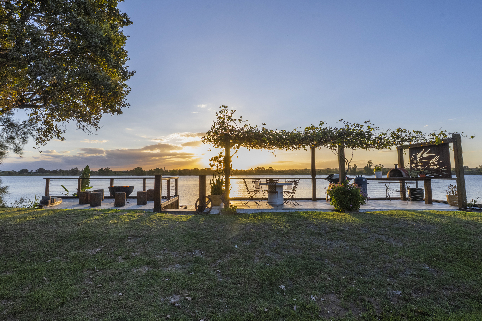 4-bedroom house at 2659 Big River Way, Ulmarra, Nsw, 2462, Clarence Valley, New South Wales