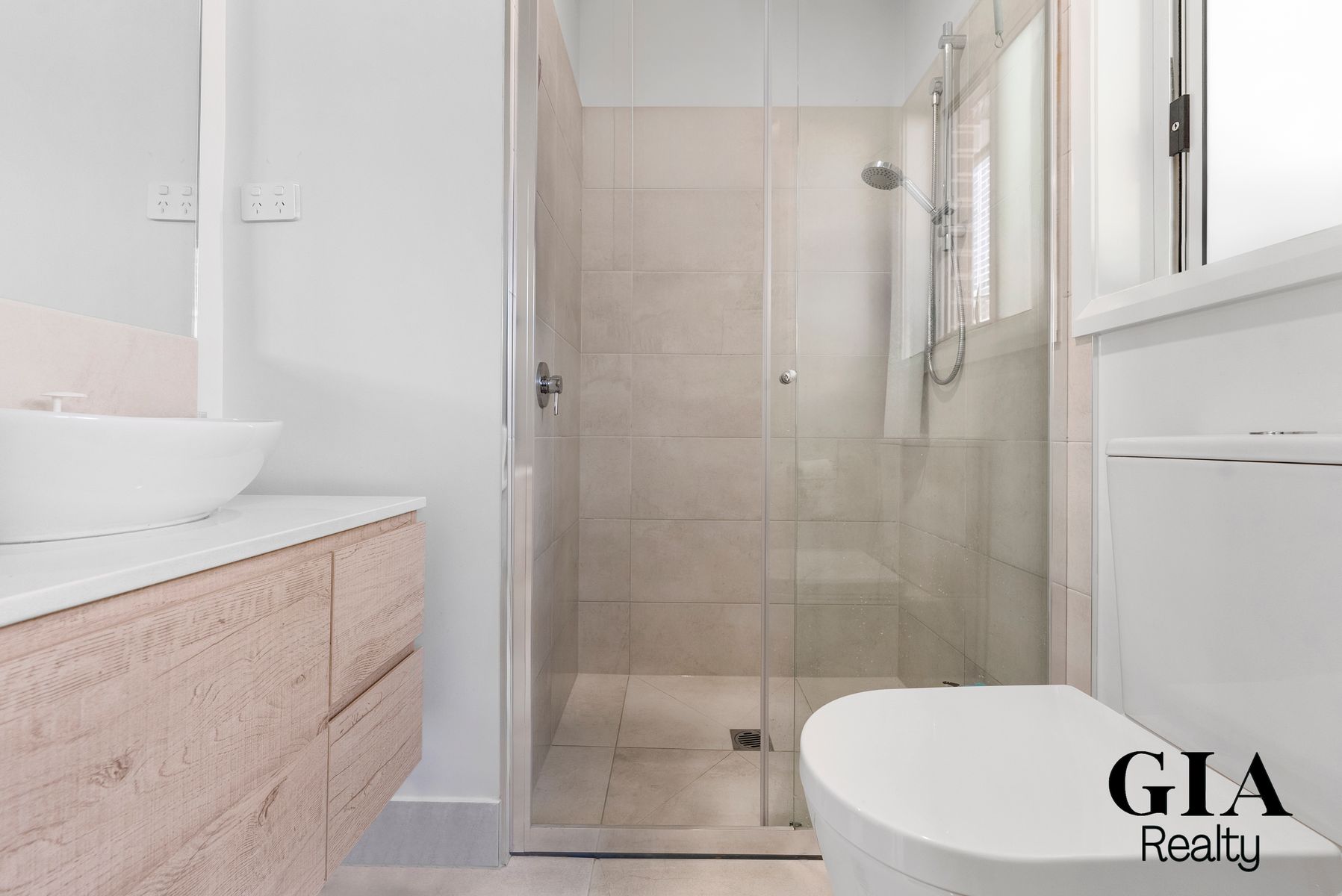 3 CASSIO WAY, Rosemeadow NSW 2560 - Image 7