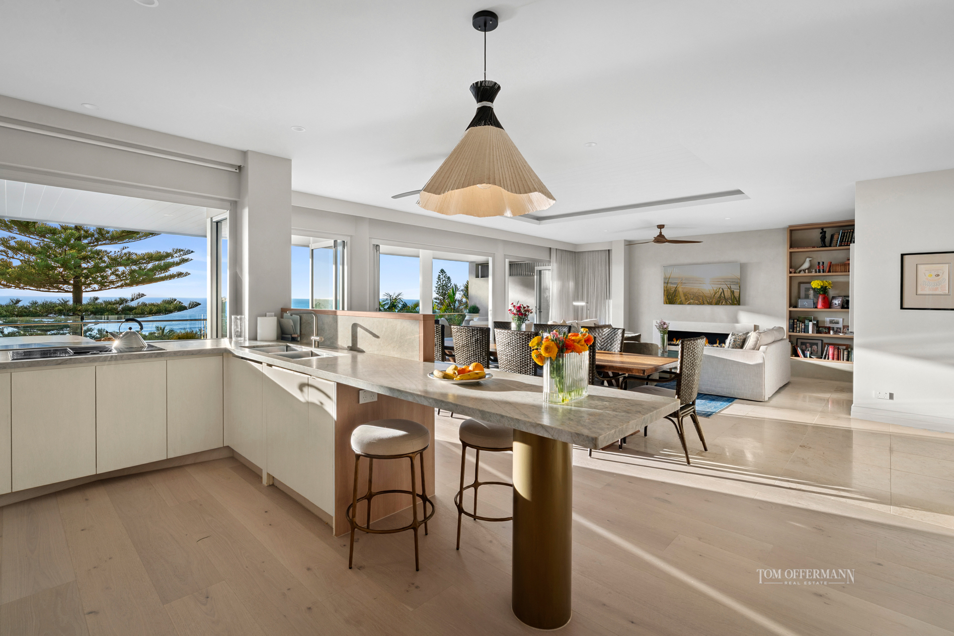 21 CRANK STREET, Sunshine Beach QLD 4567 - Image 9