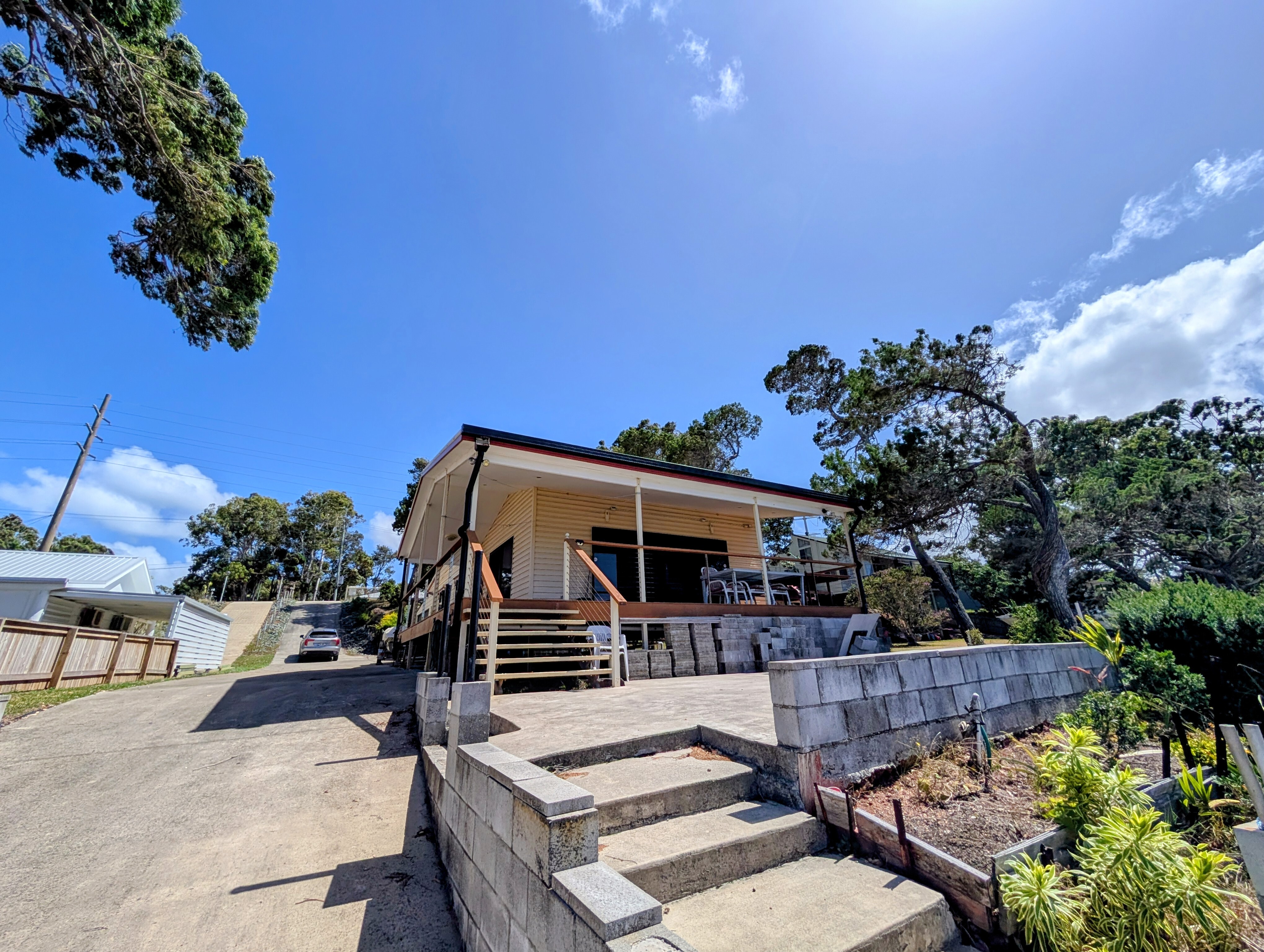176 CANAIPA POINT DRIVE, Russell Island QLD 4184 - Image 7