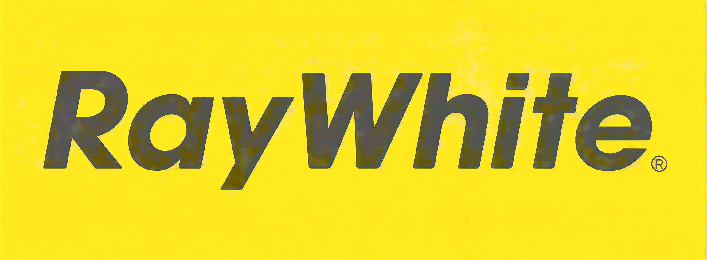 Ray White Bankstown