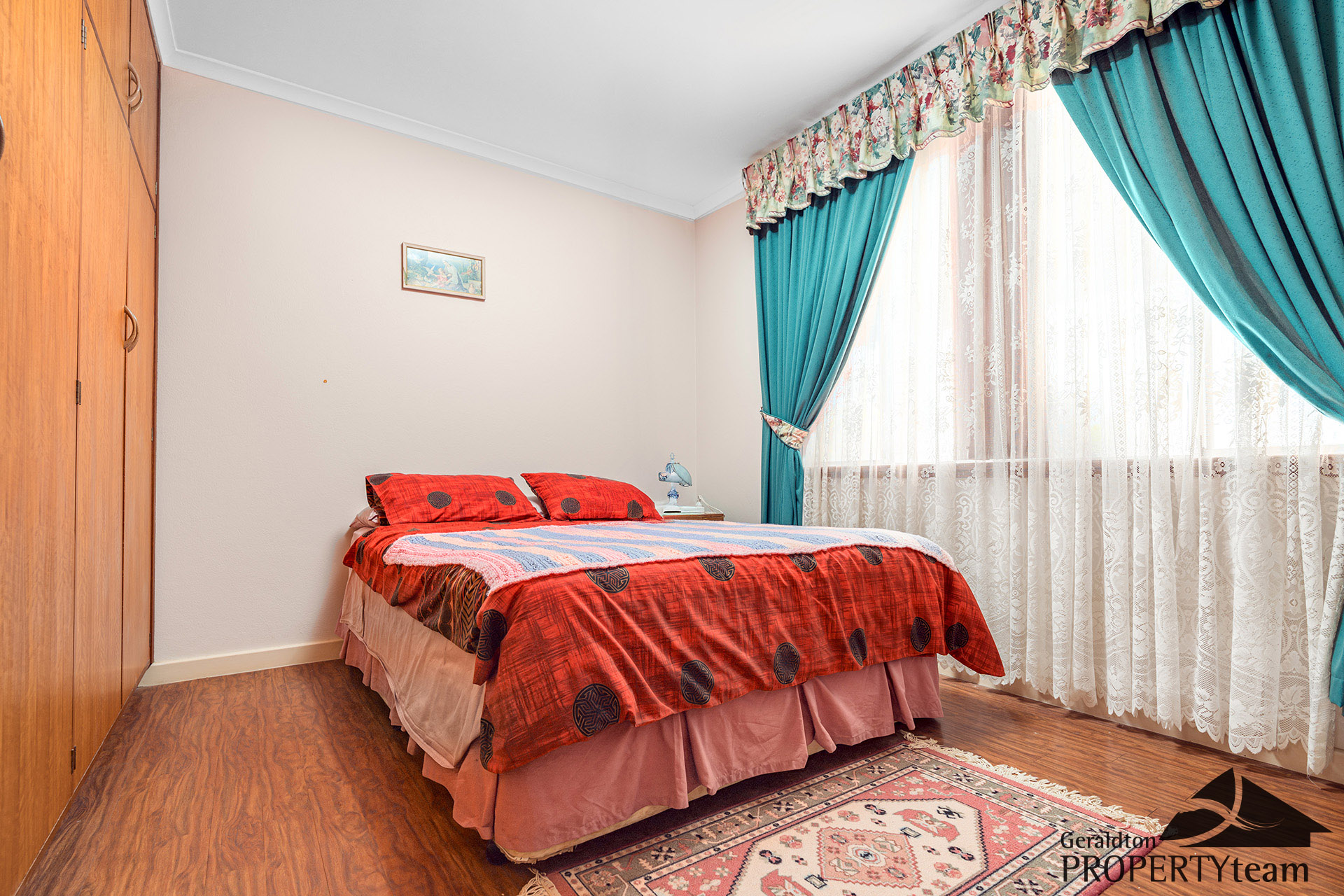 3-bedroom house at 20 Henry Street, Beresford, WA 6530, Greater Geraldton, Western Australia
