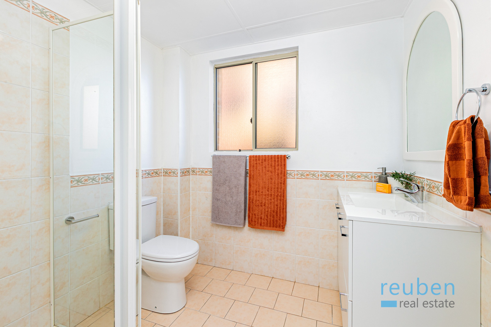 22/51-57 Buller Street, North Parramatta, NSW 2151 - Image 4