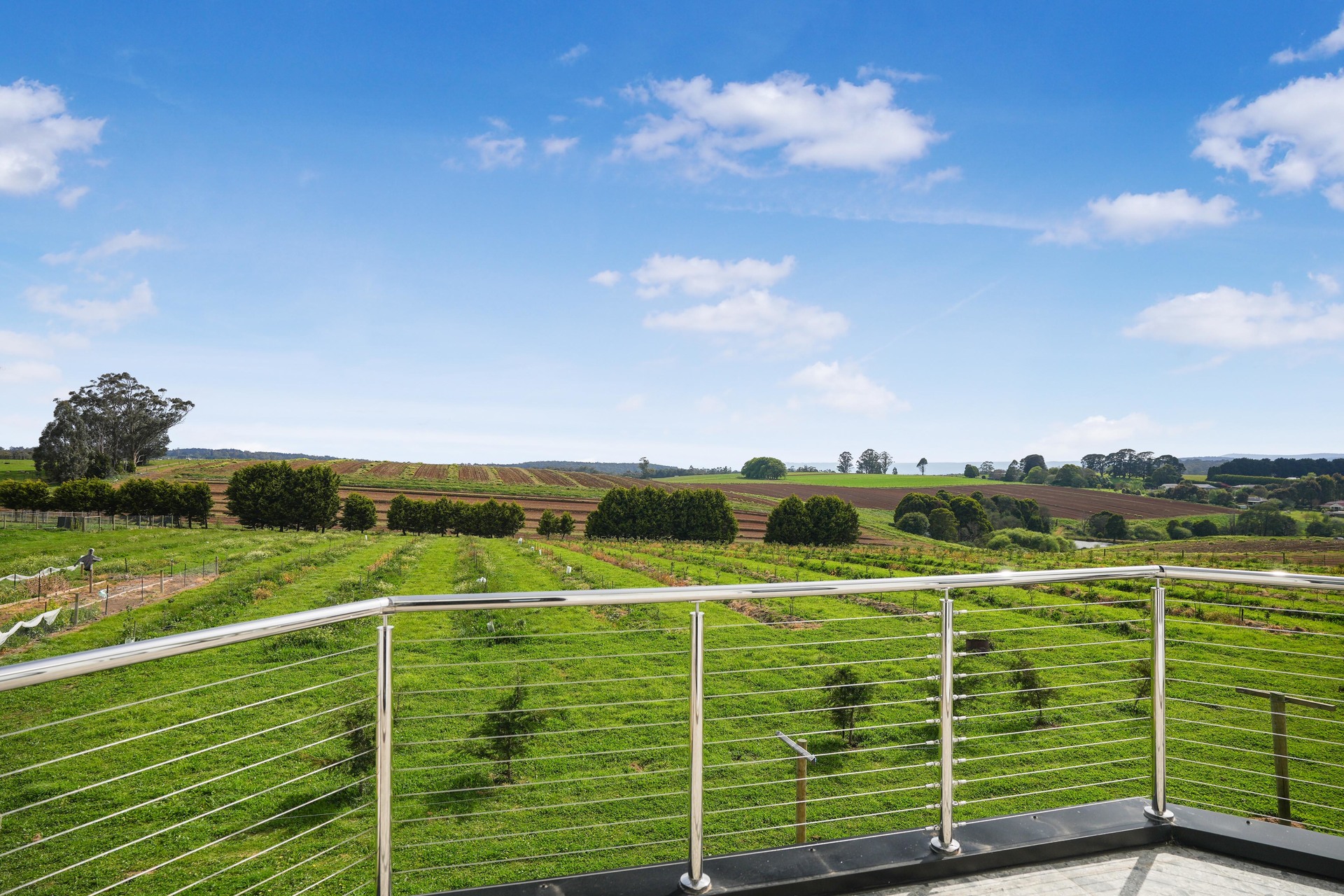 5-bedroom house at 134 Whittlesea Kinglake Road, Kinglake, Vic, 3763, Murrindindi, Victoria