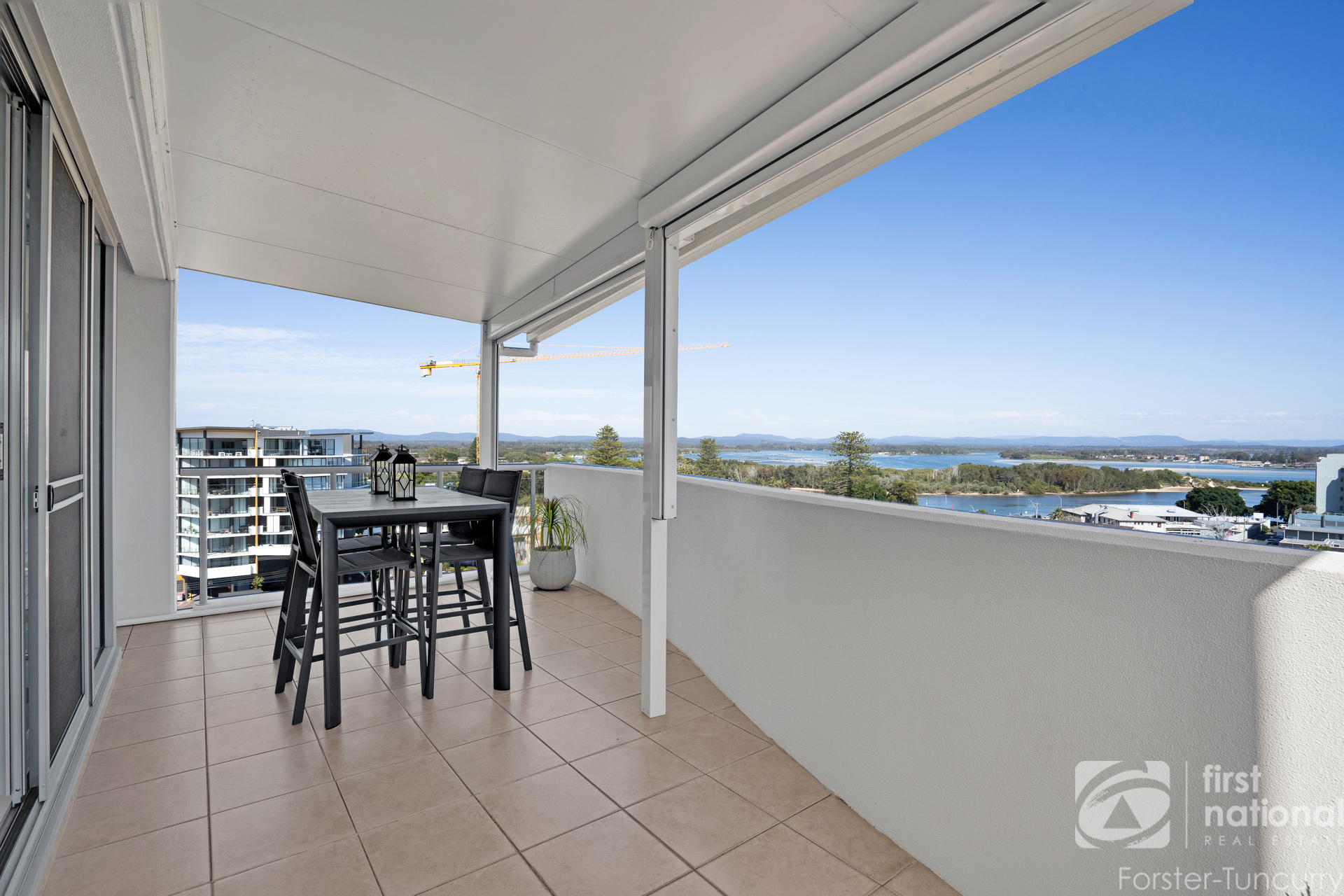903/38-42 Wallis Street, Forster, Nsw, 2428 - Image 9