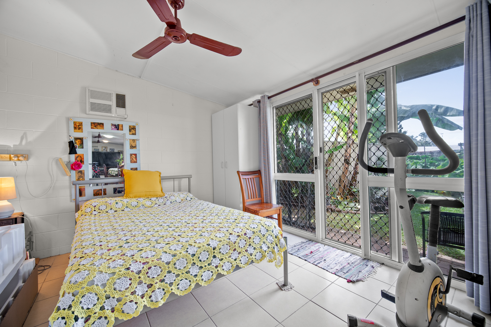 5-bedroom house at 10 BATHURST DRIVE, Bentley Park QLD 4869, Cairns, Queensland