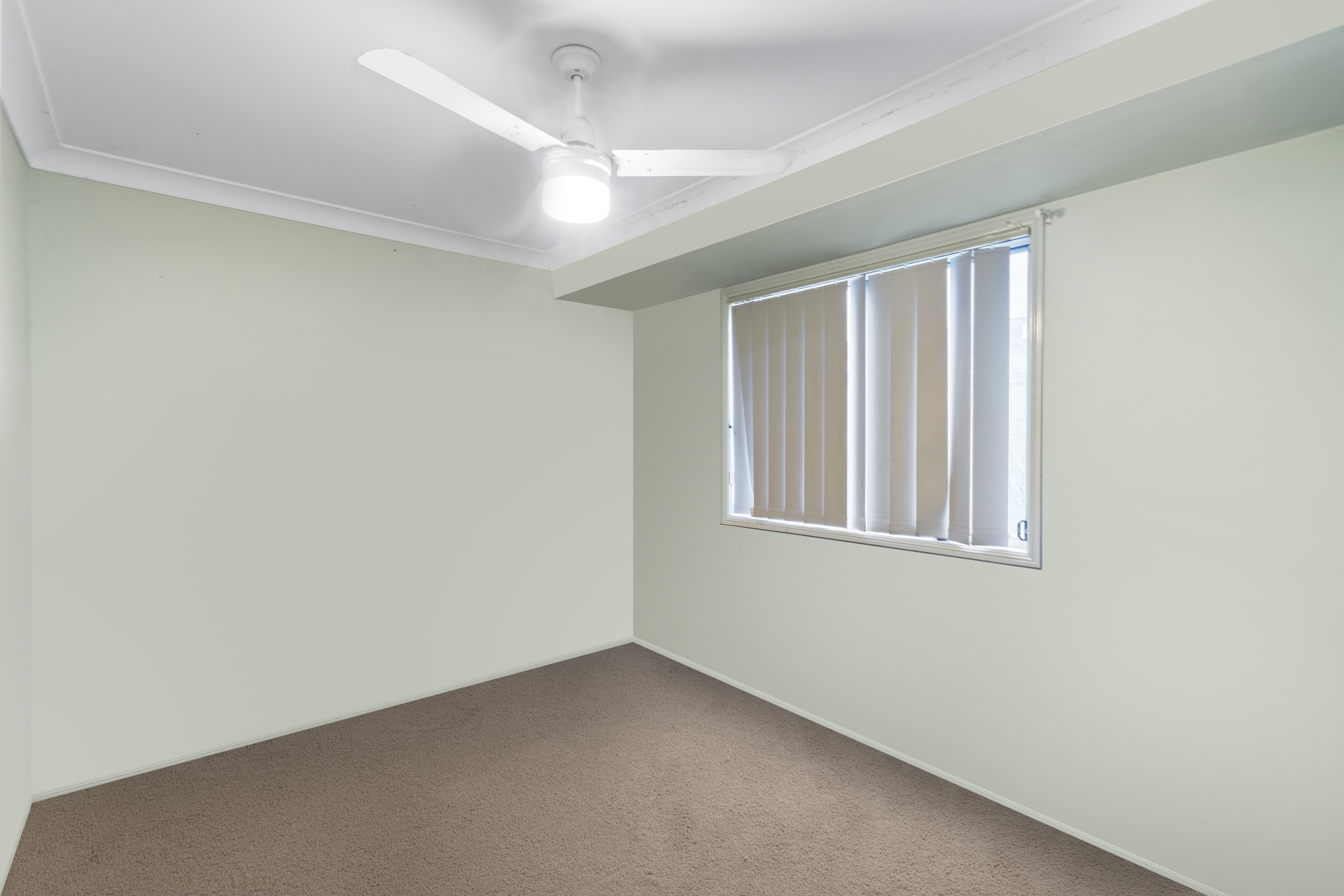 4-bedroom house at 11 Mair Drive, Redbank, QLD 4301, Ipswich, Queensland