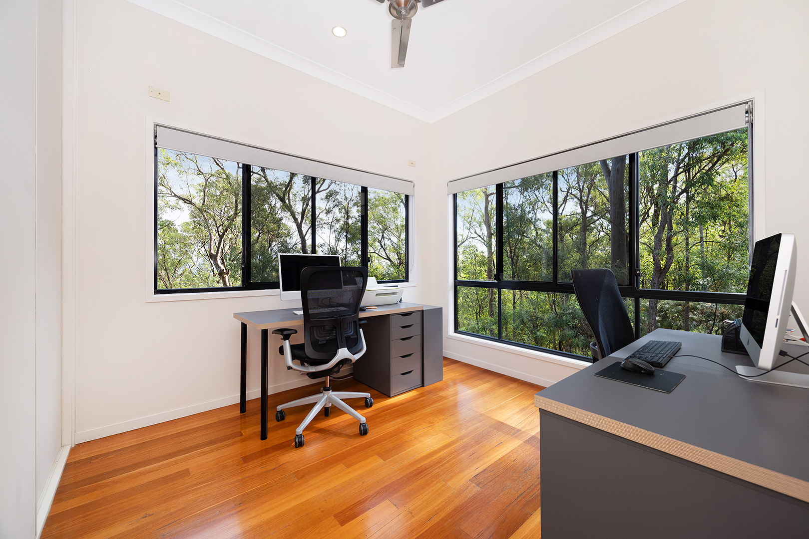1 DICKENS PLACE, Samford Valley QLD 4520 - Image 9