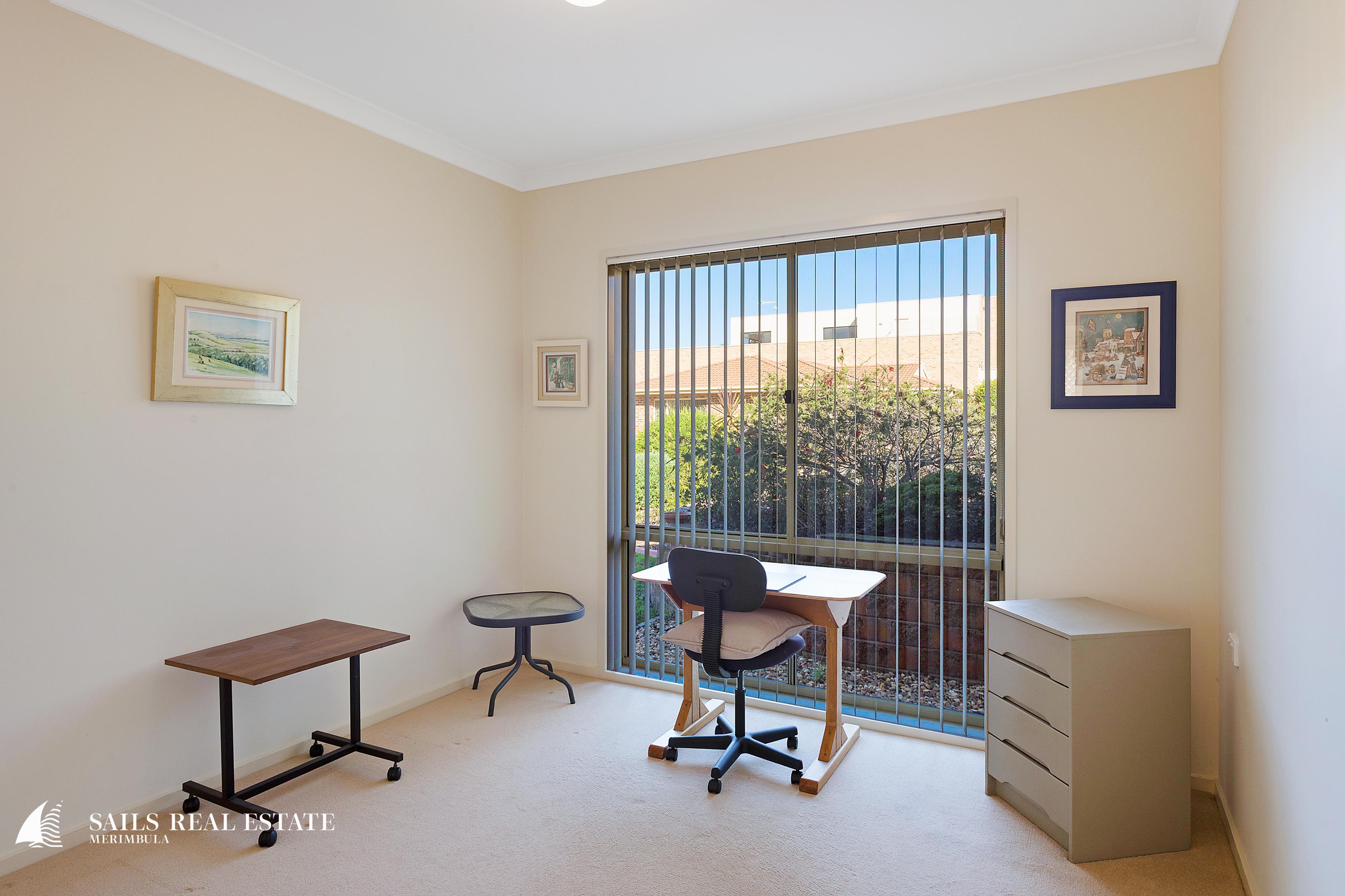 3-bedroom unit at 12/1B Golf Circuit, Tura Beach, NSW 2548, Bega Valley, New South Wales