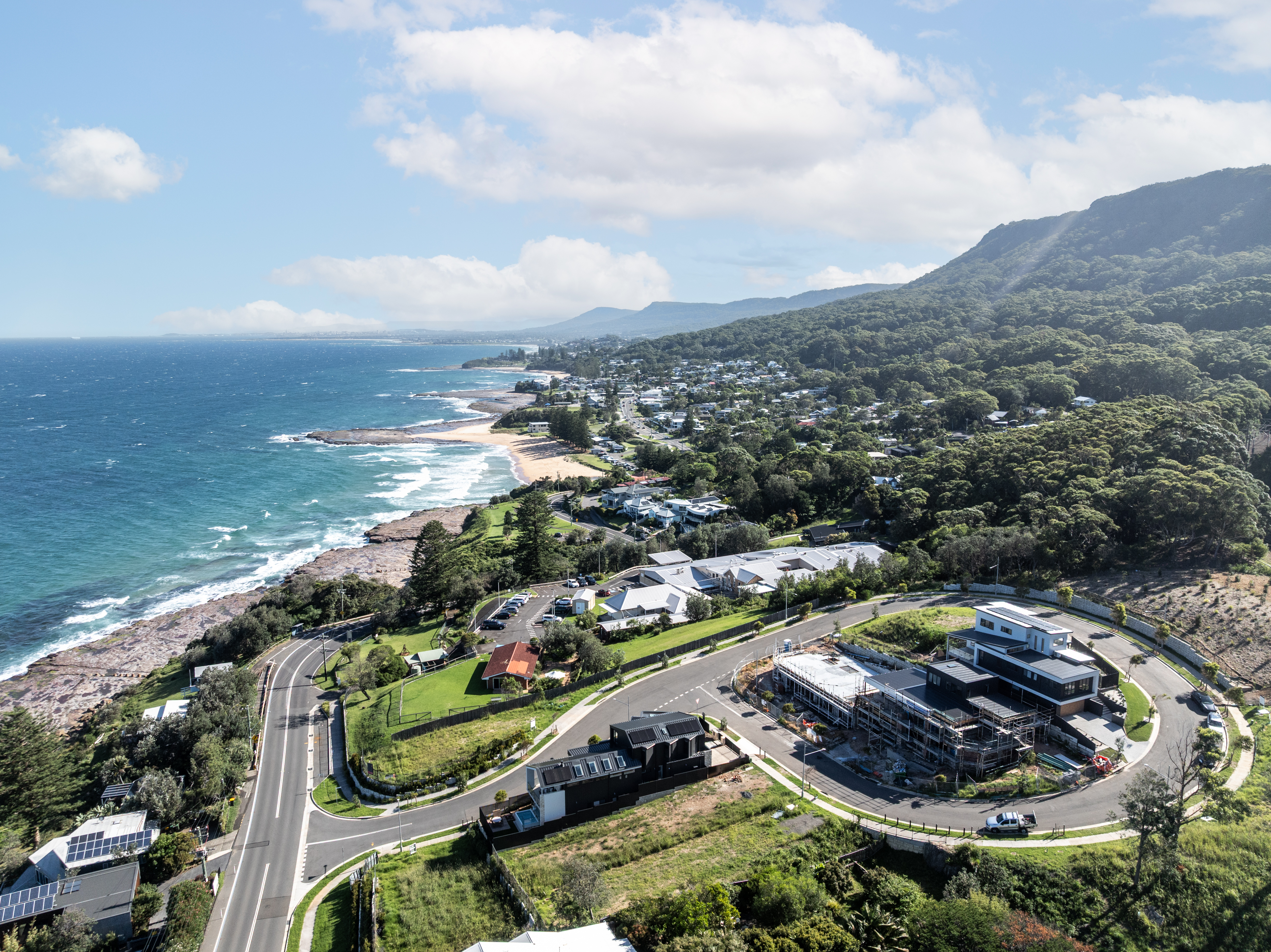 4-bedroom house at 10 Mccann Circuit, Wombarra, NSW 2515, Wollongong, New South Wales