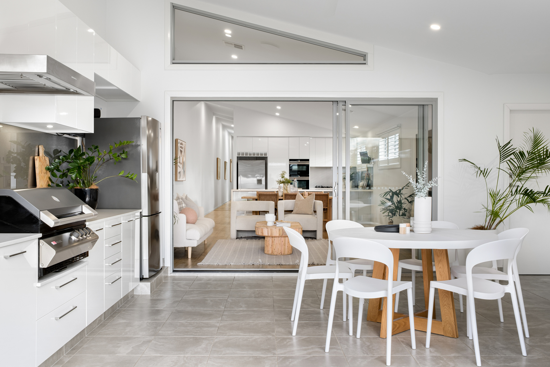 124 Kings Road, New Lambton, NSW 2305 - Image 8